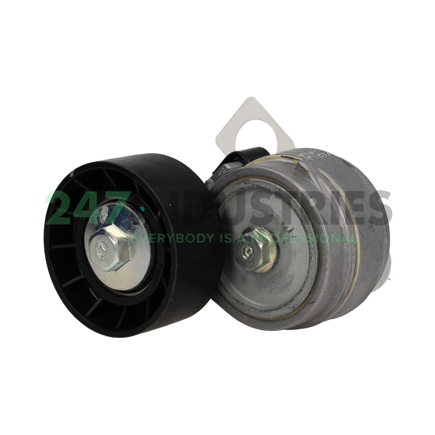 VKM32027 SKF