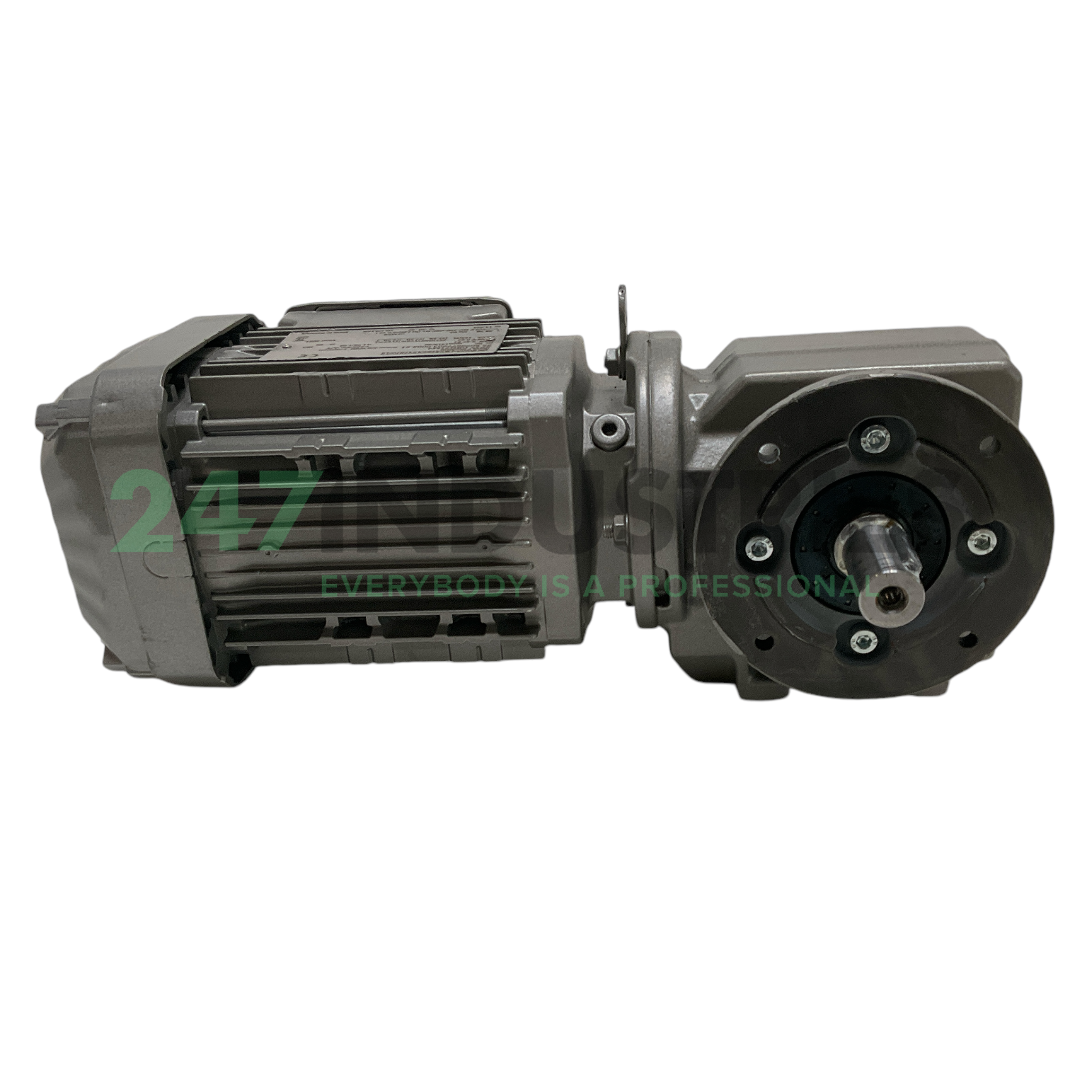 SF37DRN71M4 SEW-EURODRIVE Image 2