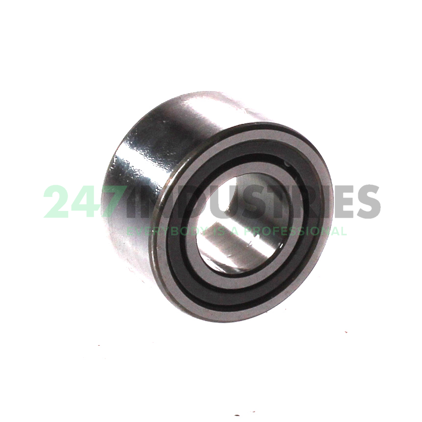 NAO12X24X13-XL INA Image 2