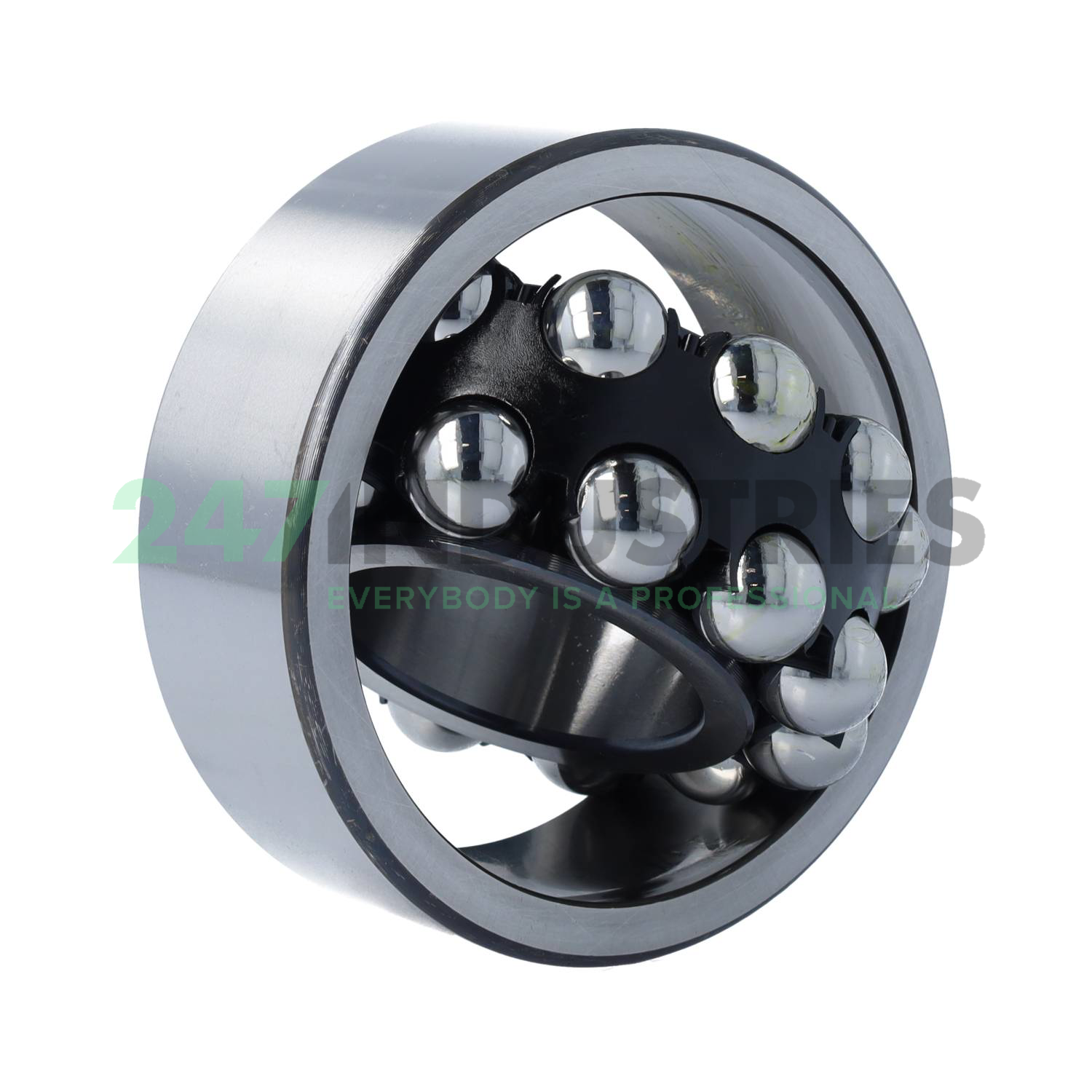 2311KTNG NSK Image 3