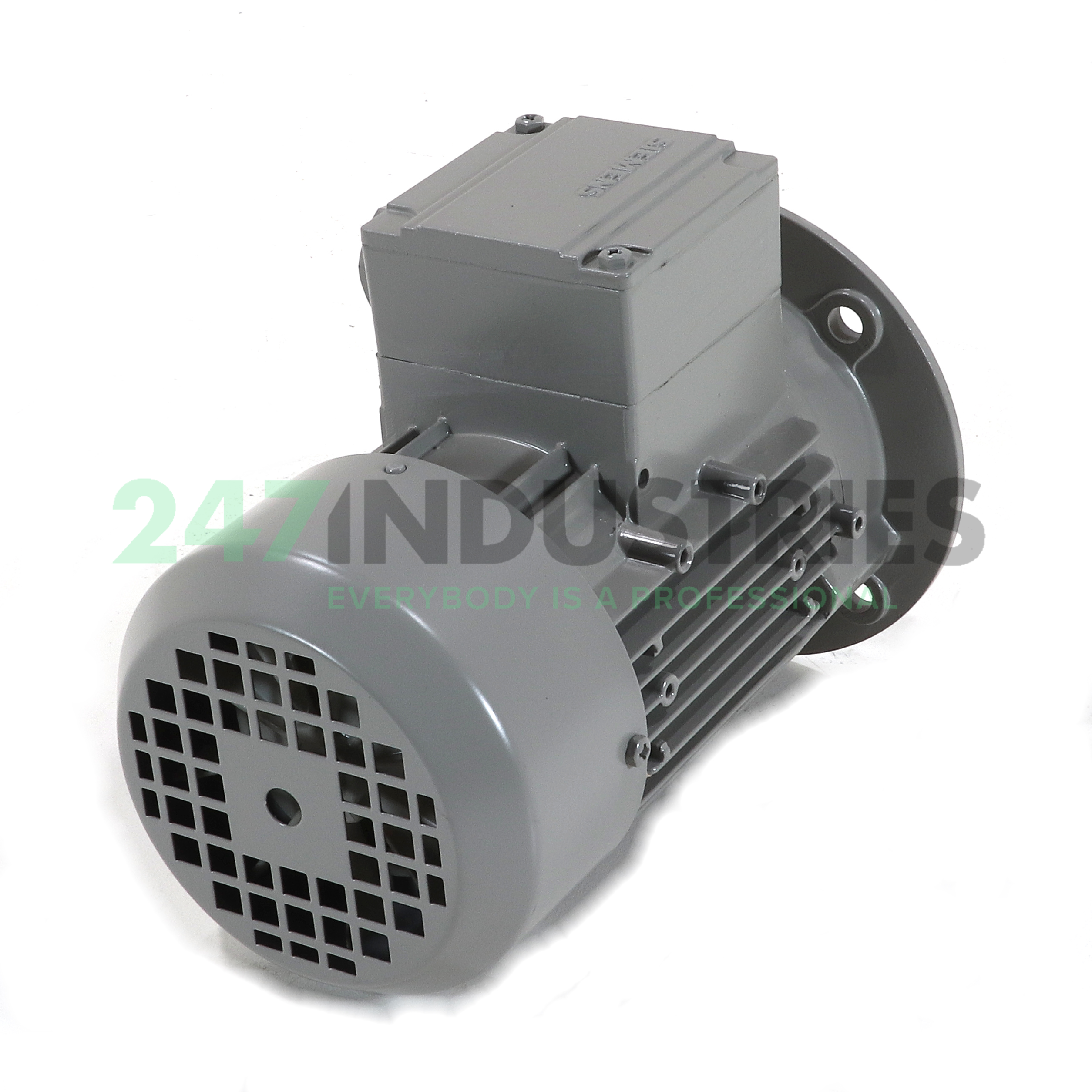 1LA9063-2KA11 Siemens Image 4