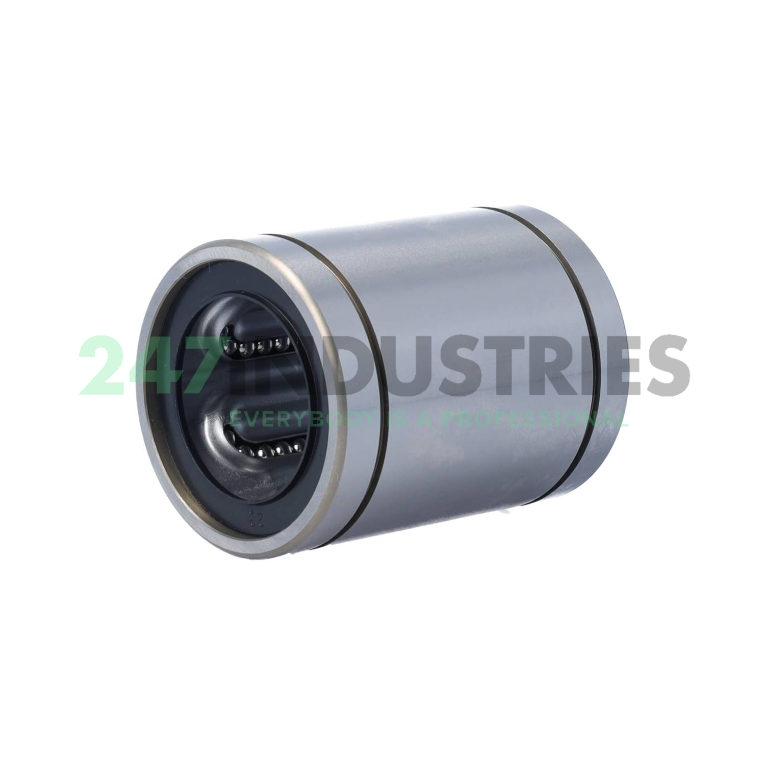 LME406280UU IKO Image 2
