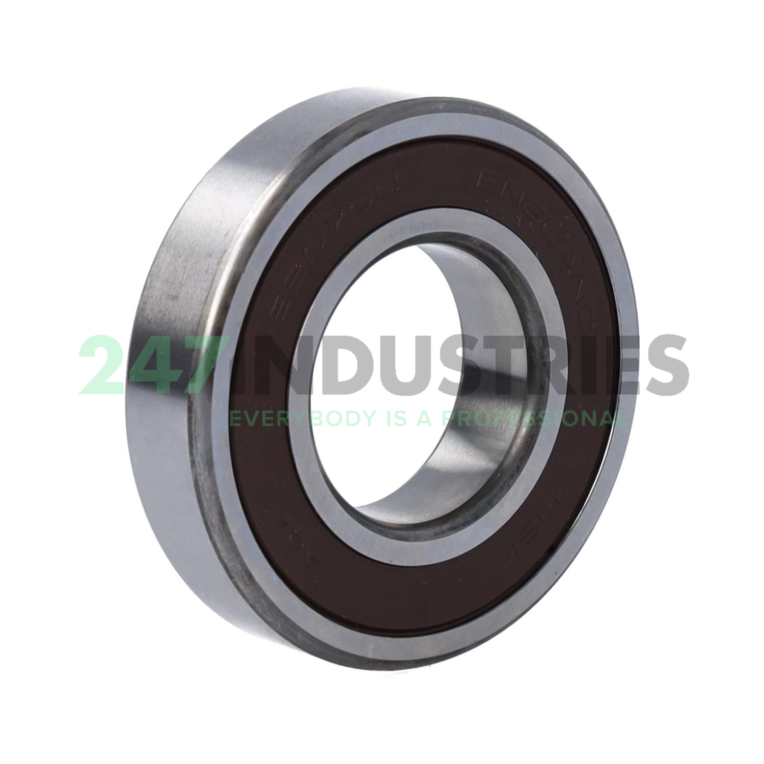 6207DDUC3 NSK Image 2