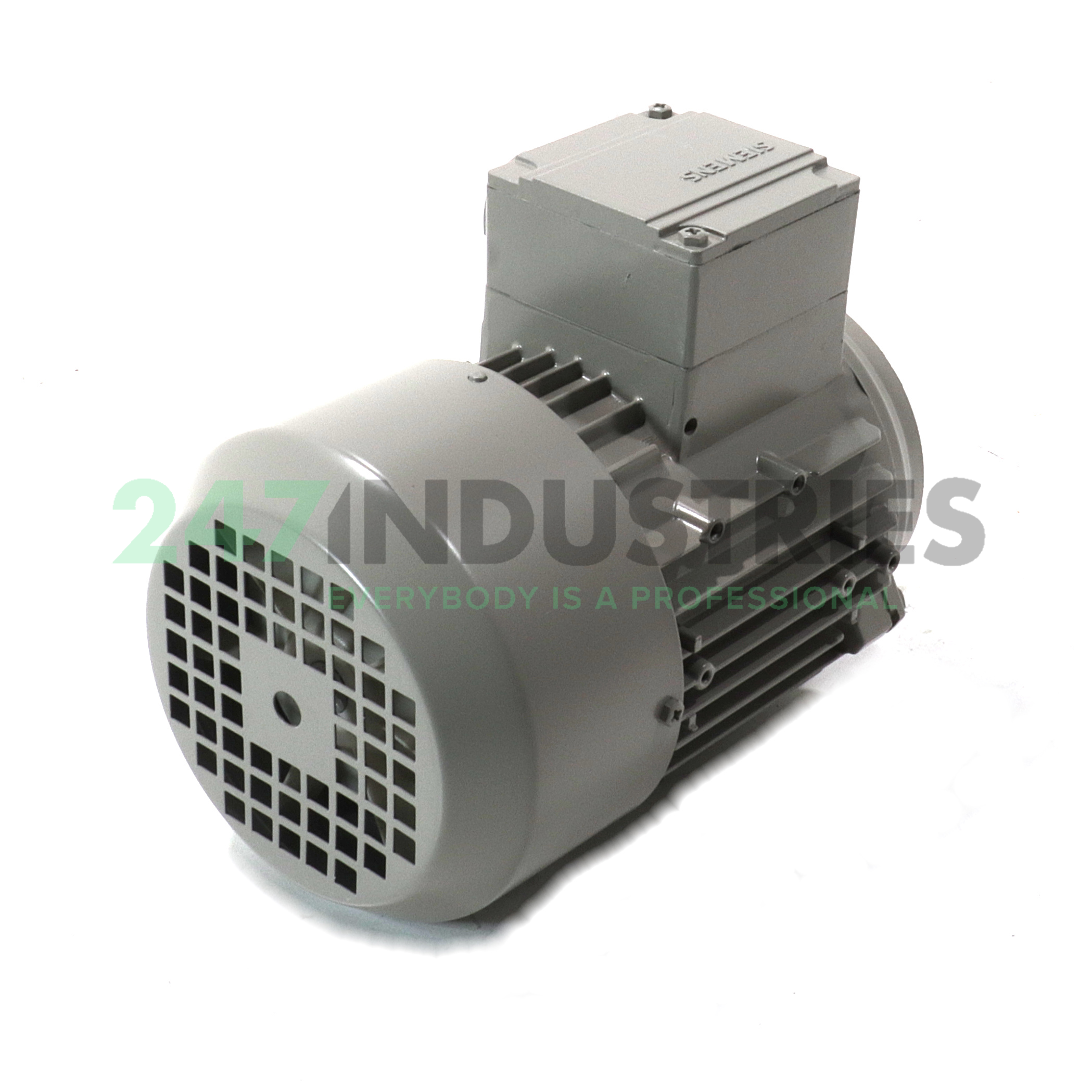 1LA7070-4AB12 Siemens Image 3