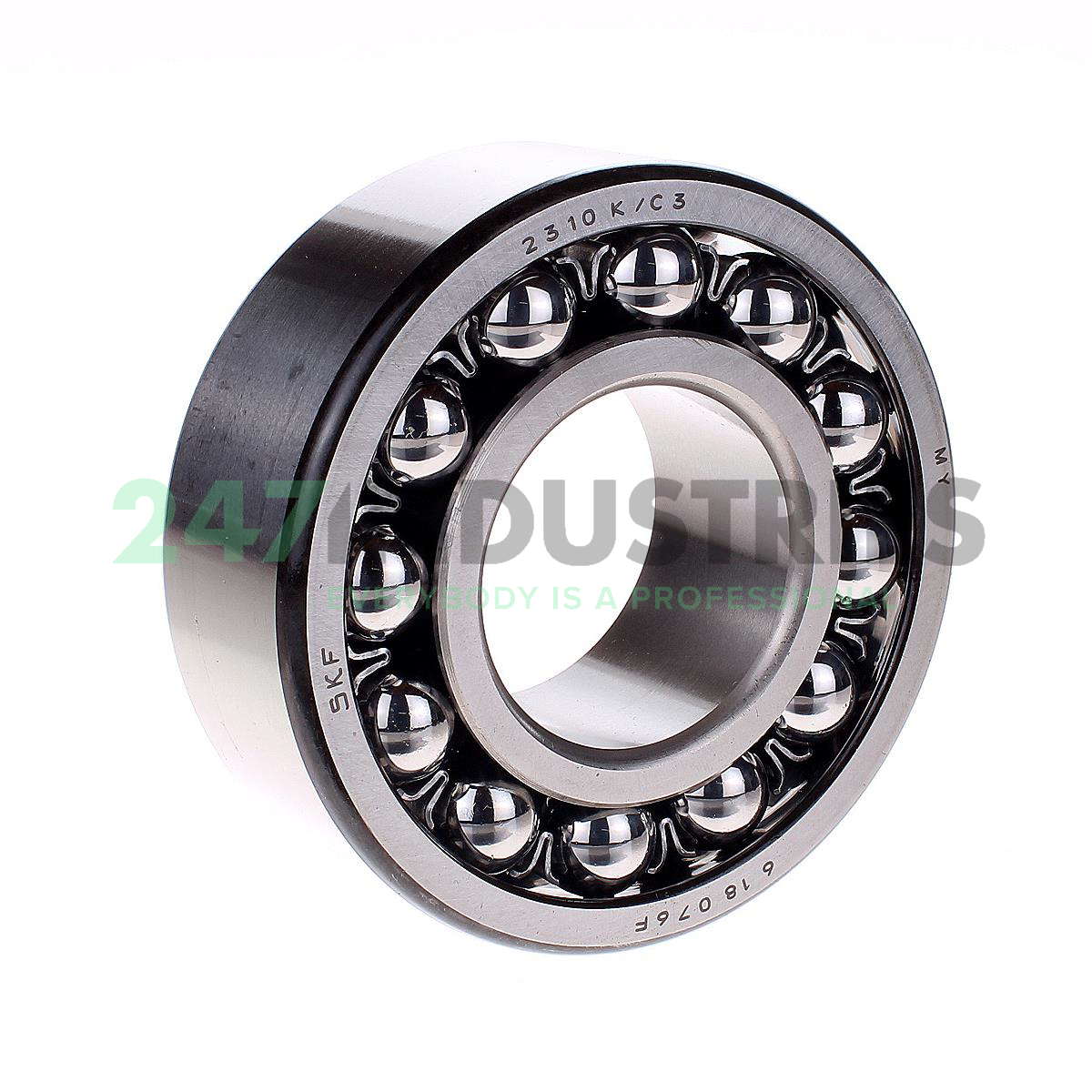 2310K/C3 SKF