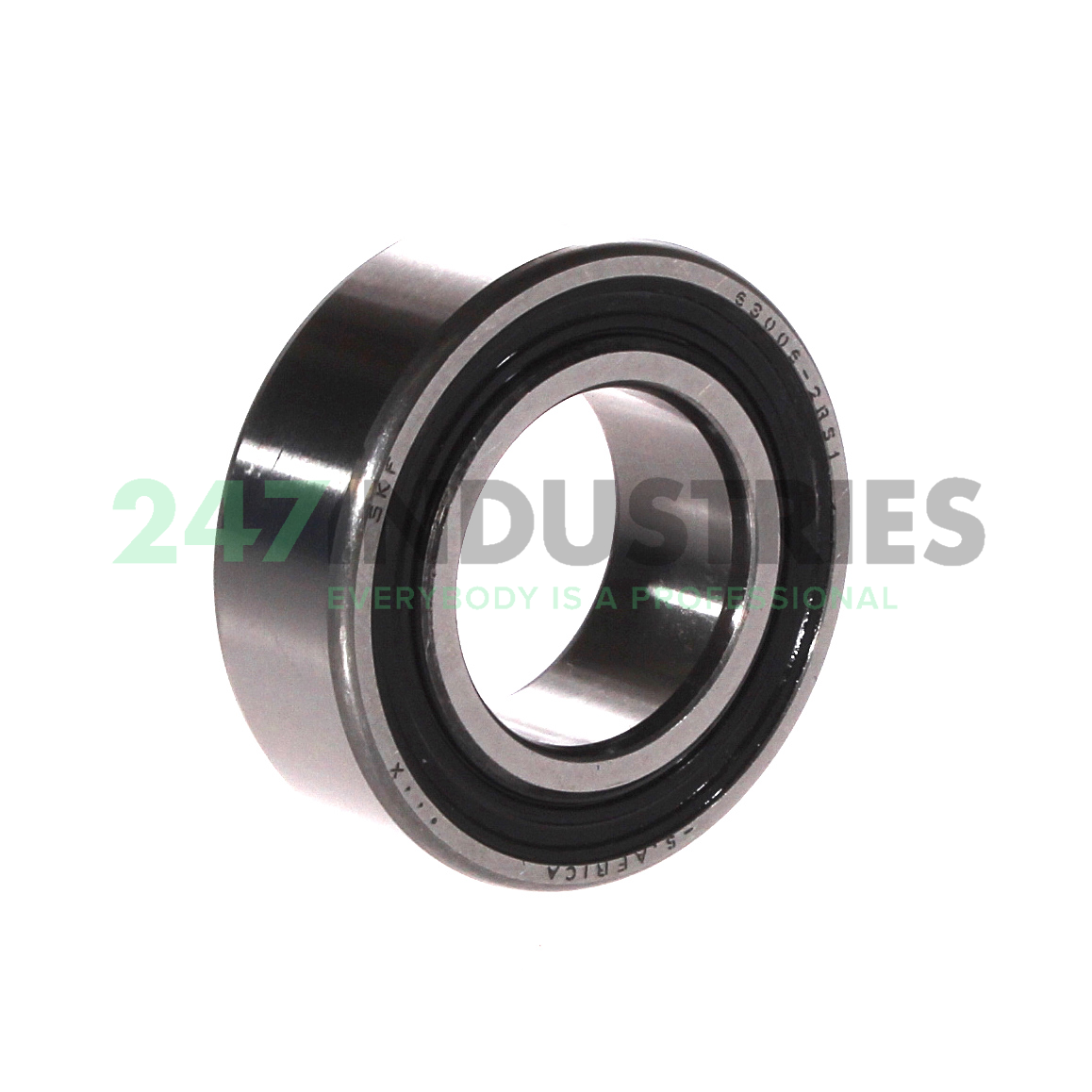 63006-2RS1 SKF