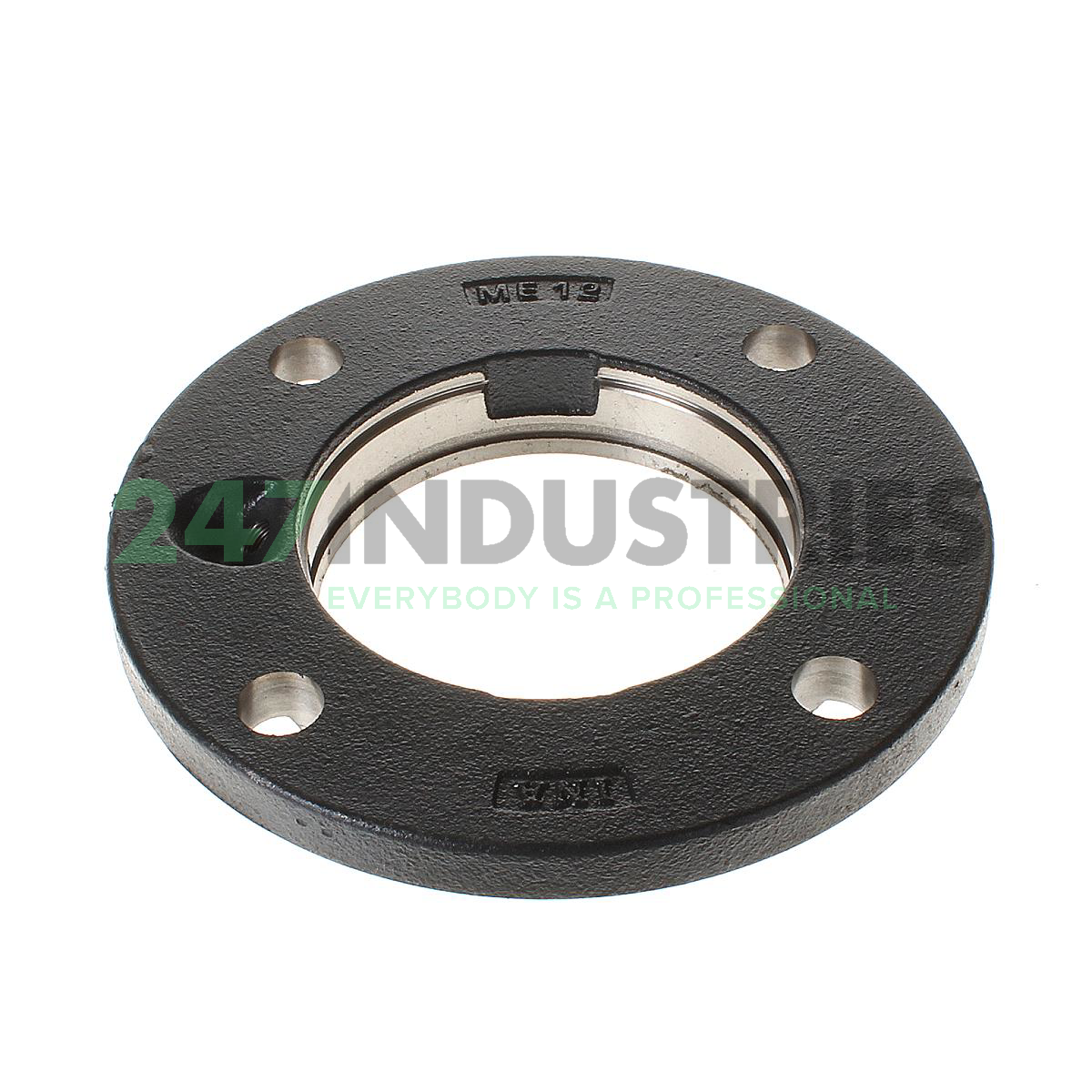 GG.ME12-N INA Image 1