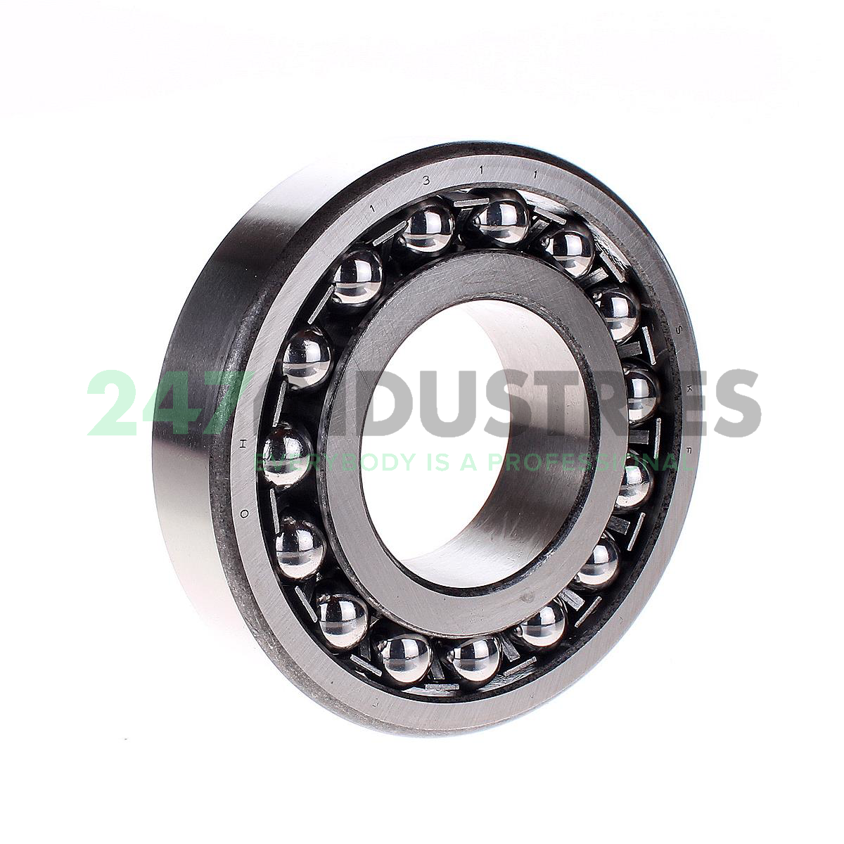1311K SKF Image 1