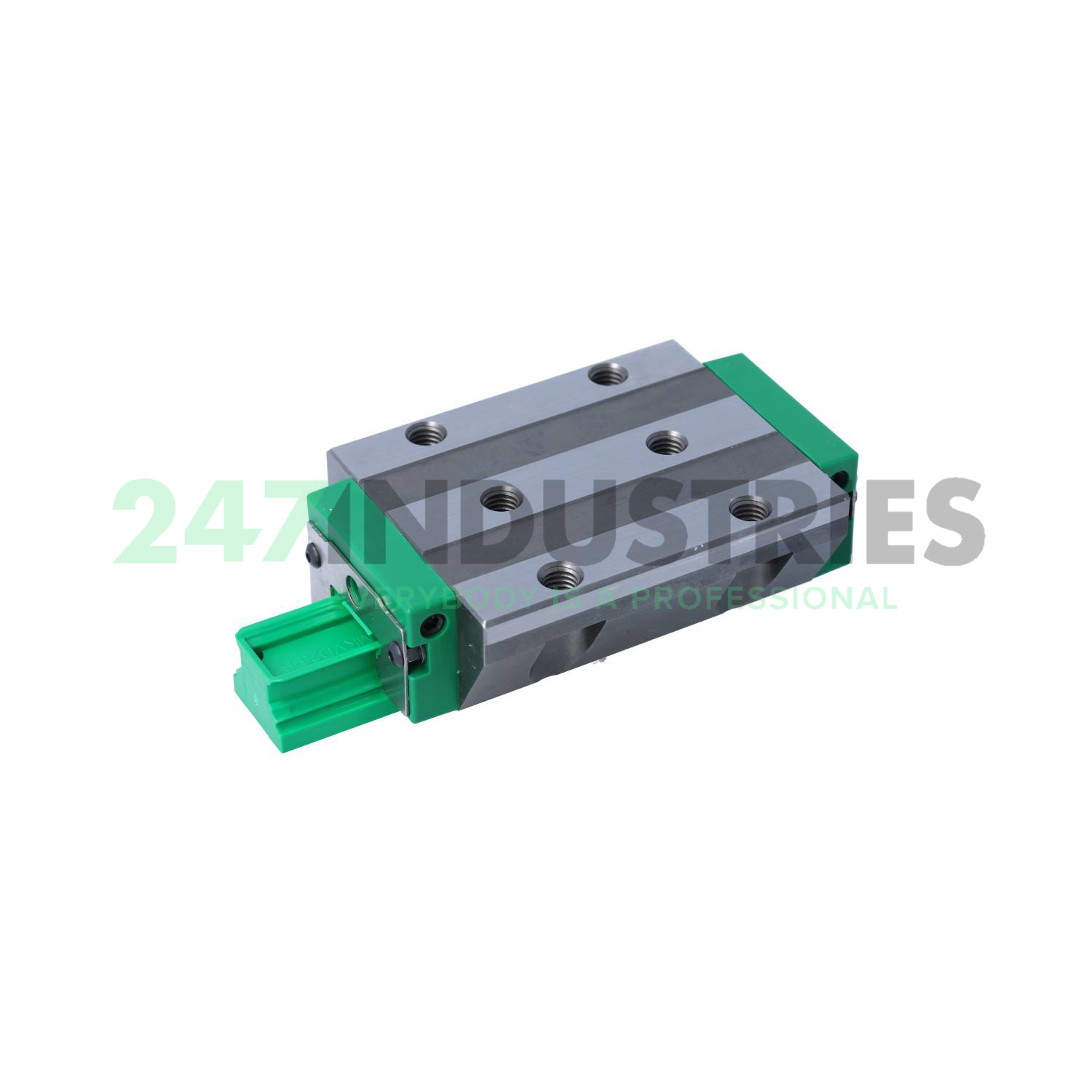 KWVE25-B-L-UG-V2-G3 INA Image 2