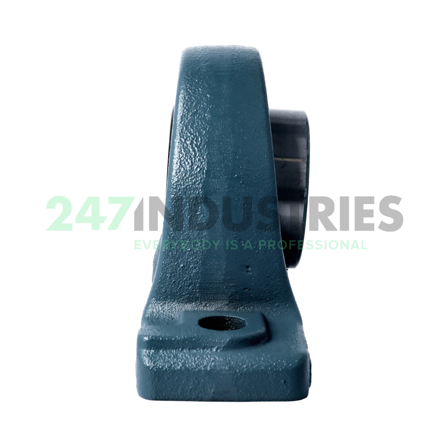 UCP212C4HR5 Asahi Image 2