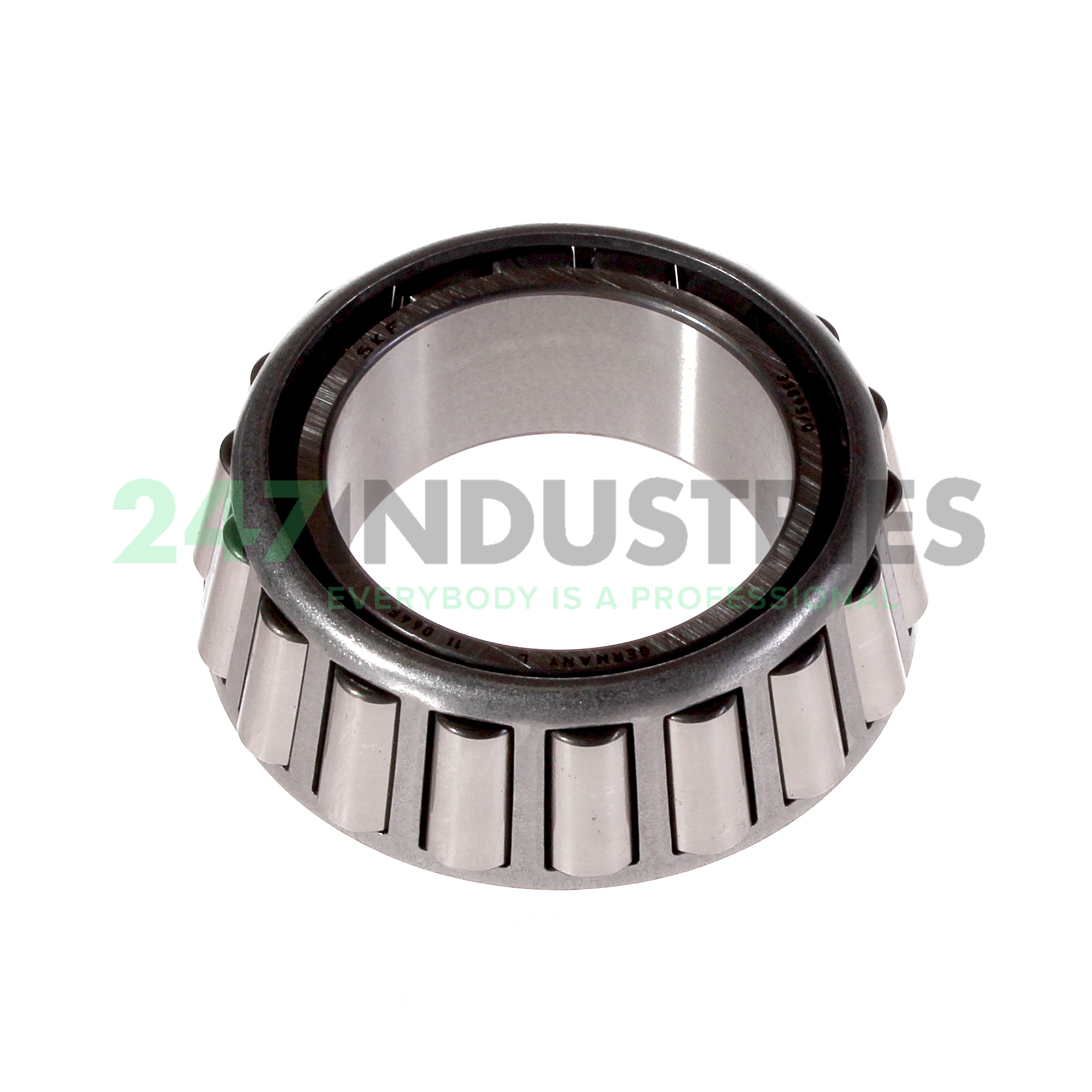 33895/Q SKF Image 1