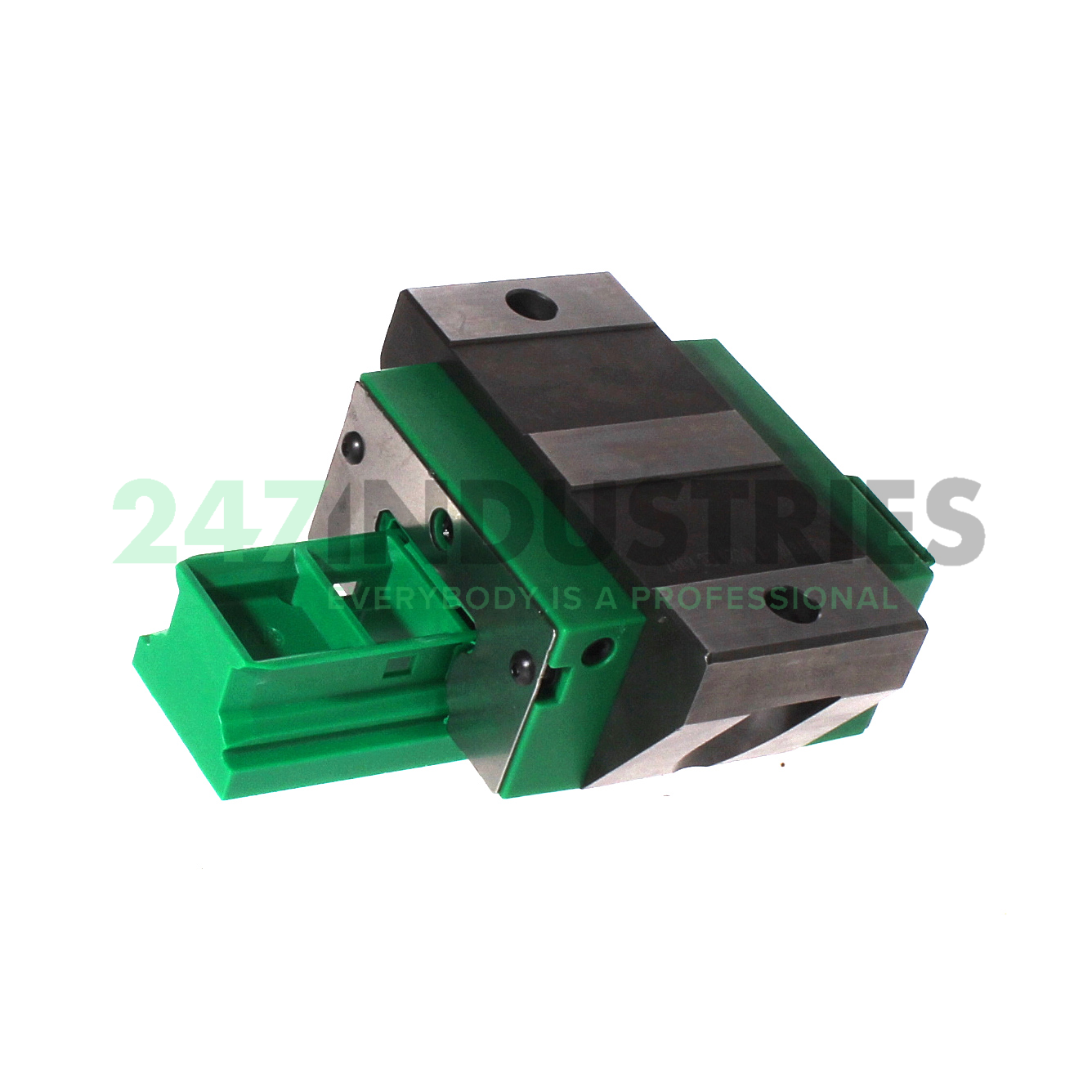 KWVE35-B-EC-V1-G1 INA