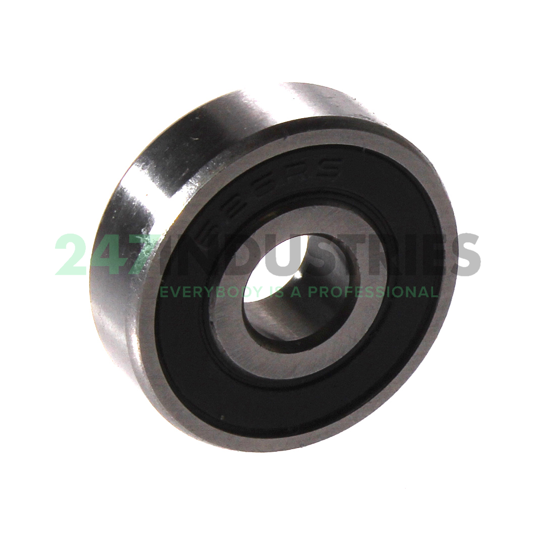 626-2RS Felstrom Image 2