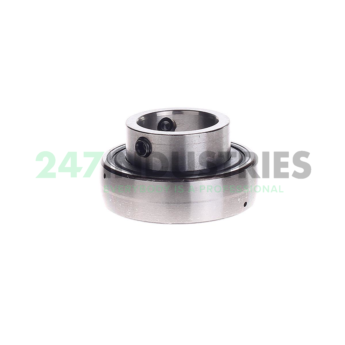 YAT205-100 SKF Image 2