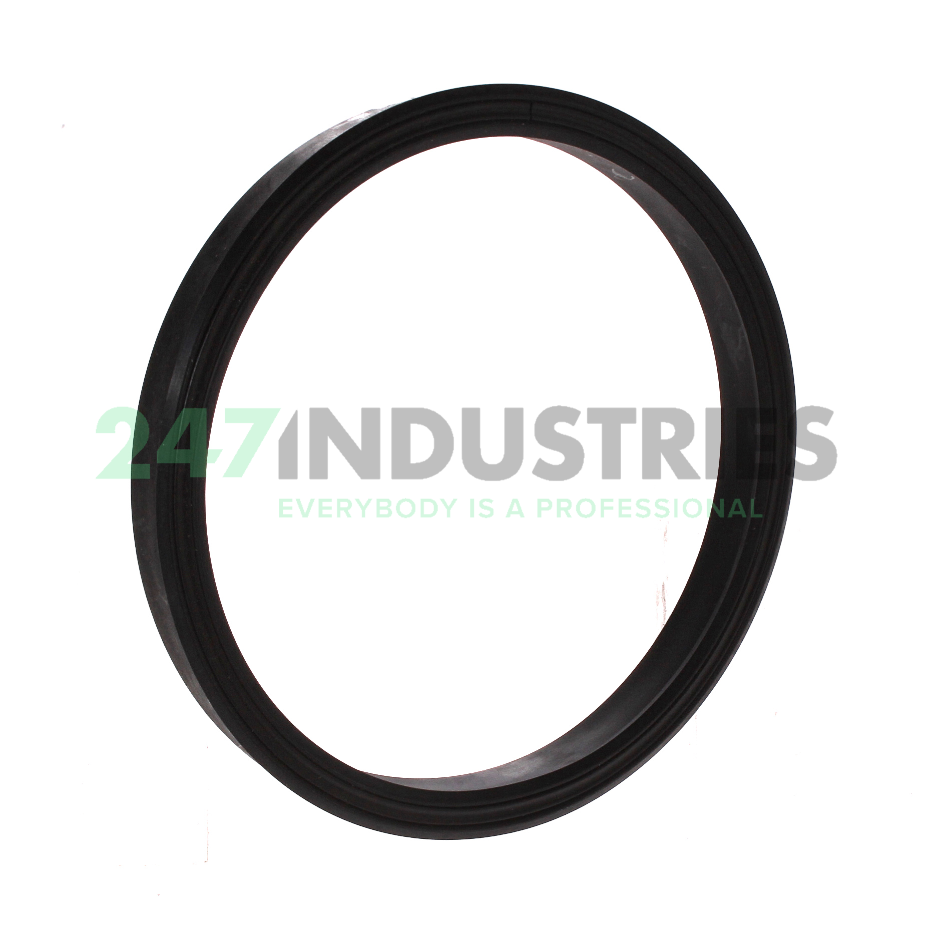 PTB312-5000-625-J1S SKF