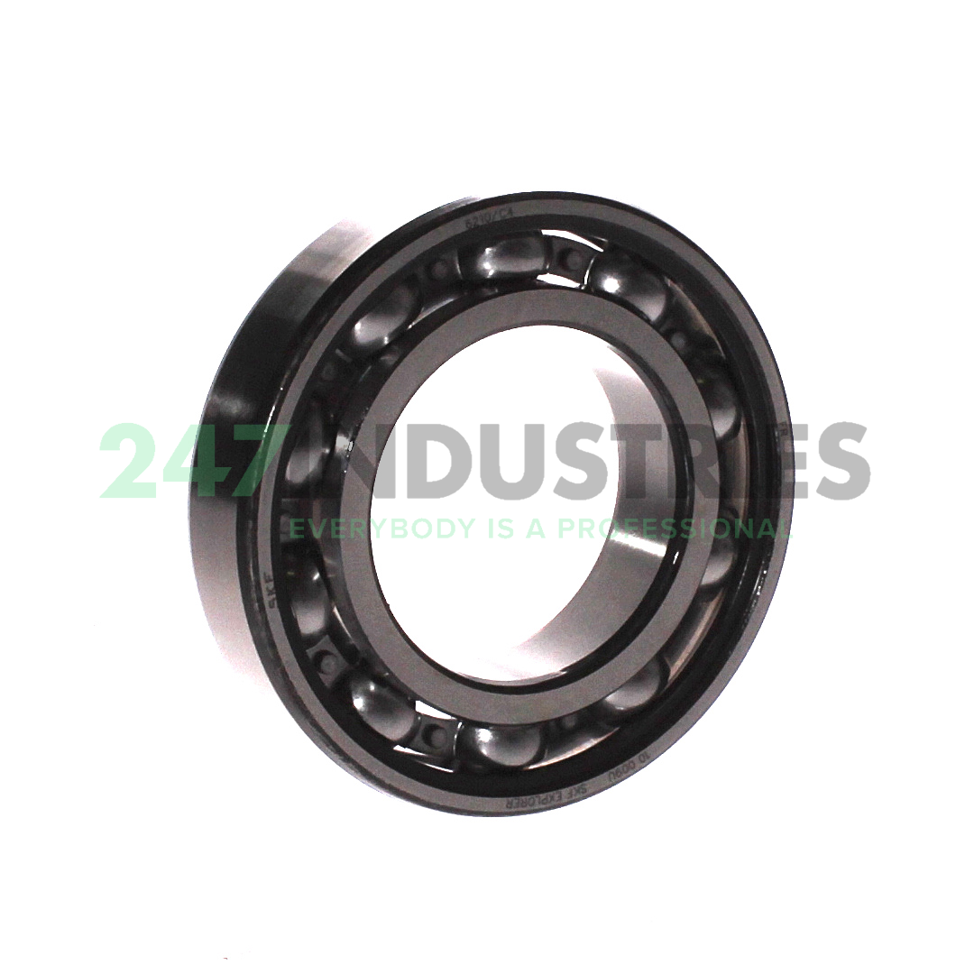 6210/C4 SKF Image 1