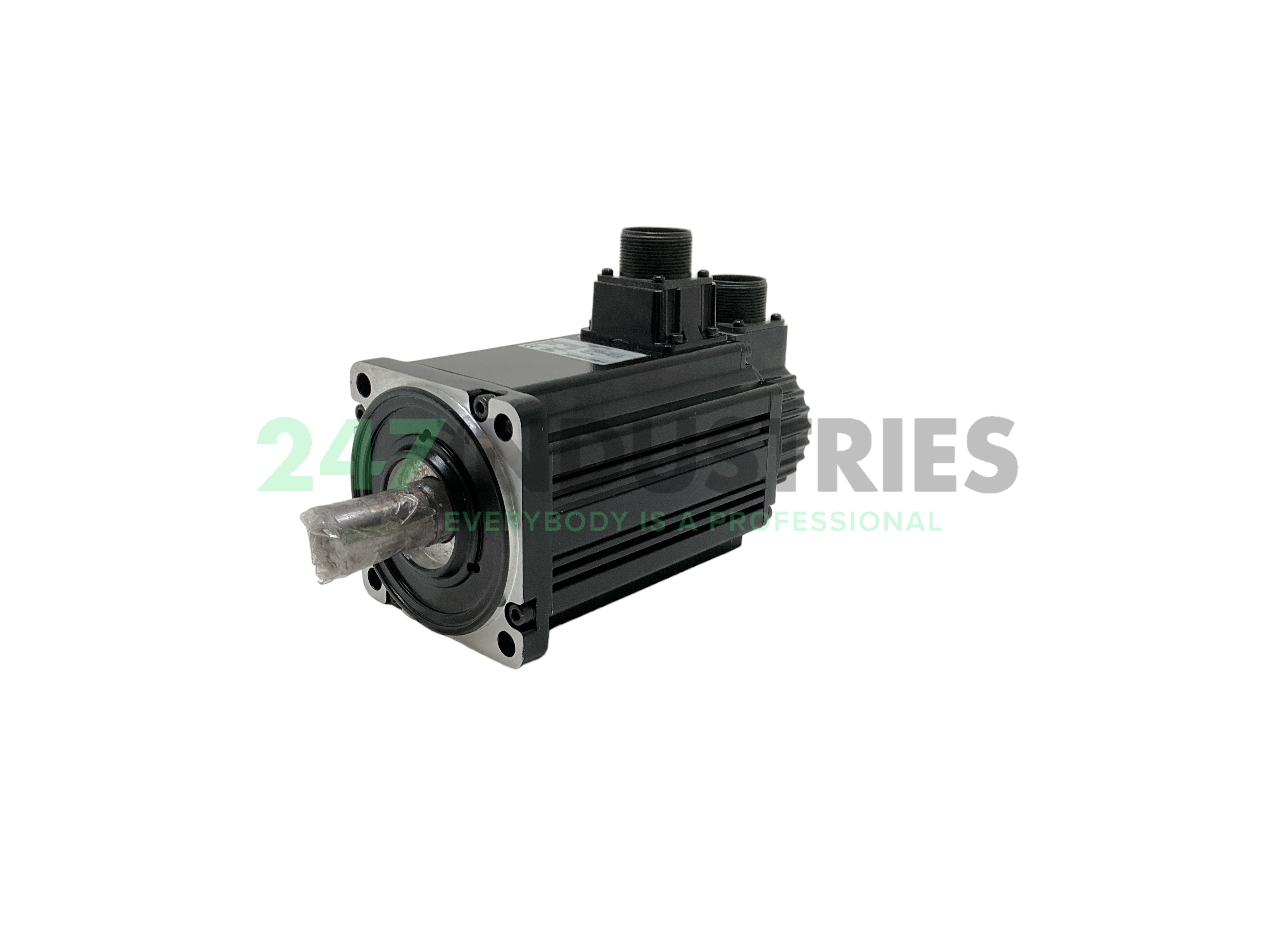 BCH1002O02A1C Schneider Electric