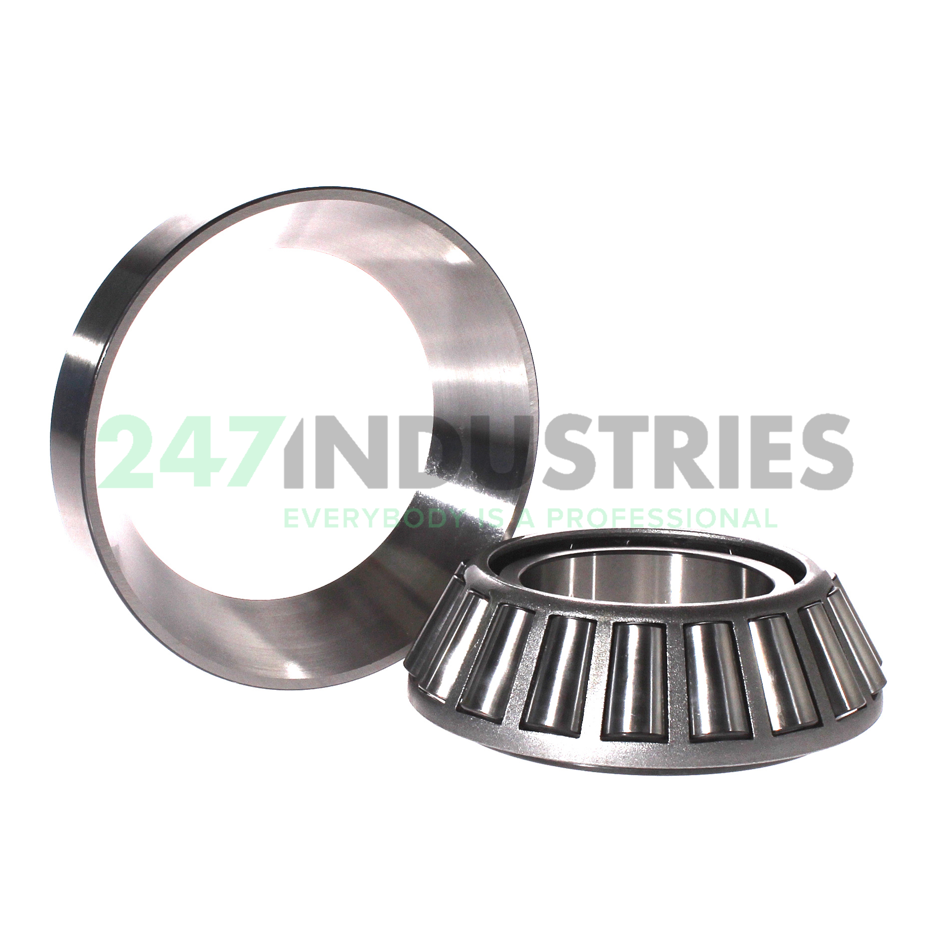 T7FC055-XL-S1 FAG Image 2