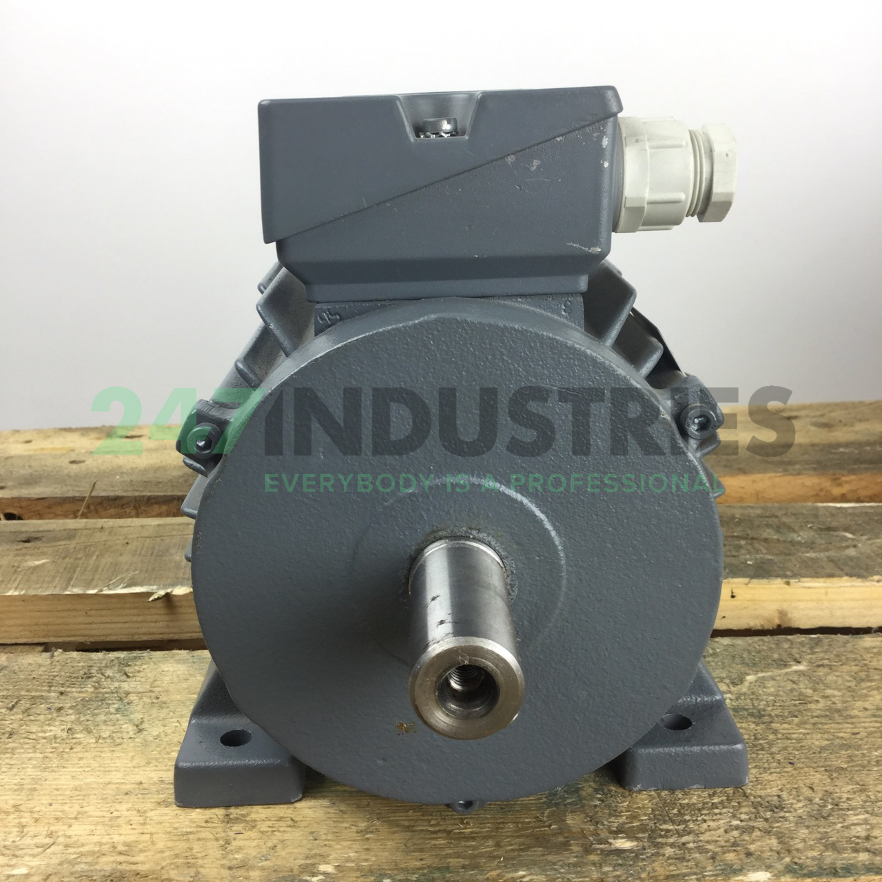 K21R90LV4/1362B3 VEM Image 4