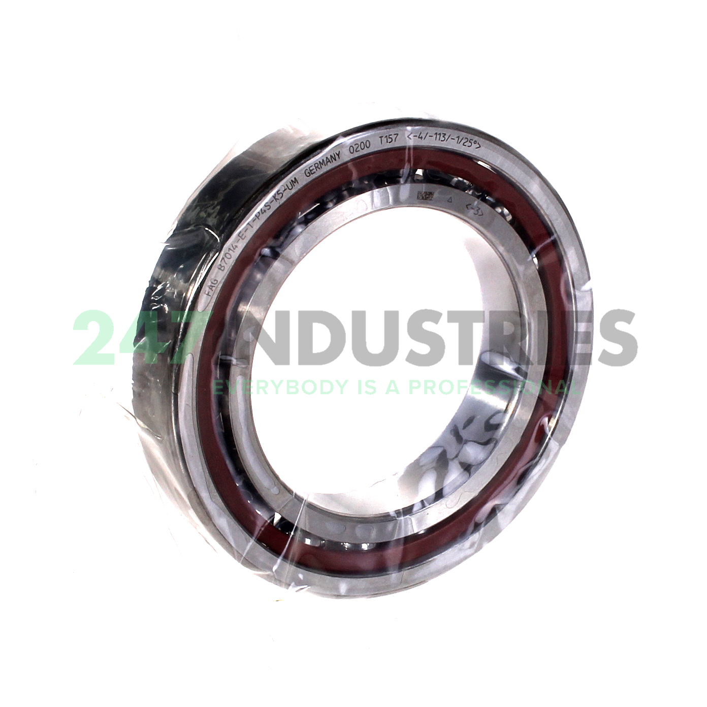 B7014-E-T-P4S-K5-UM FAG