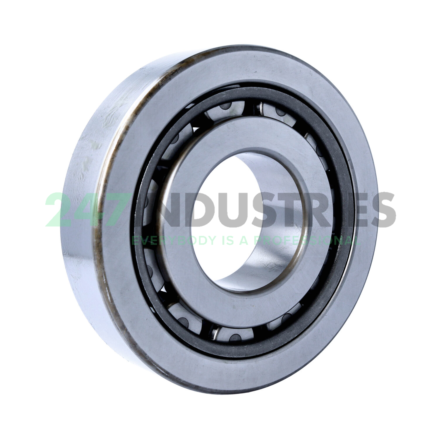 NJ415WC3 NSK Image 2