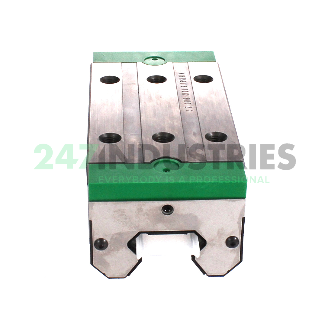 RWU45-E-HL-V2-G1 INA Image 3