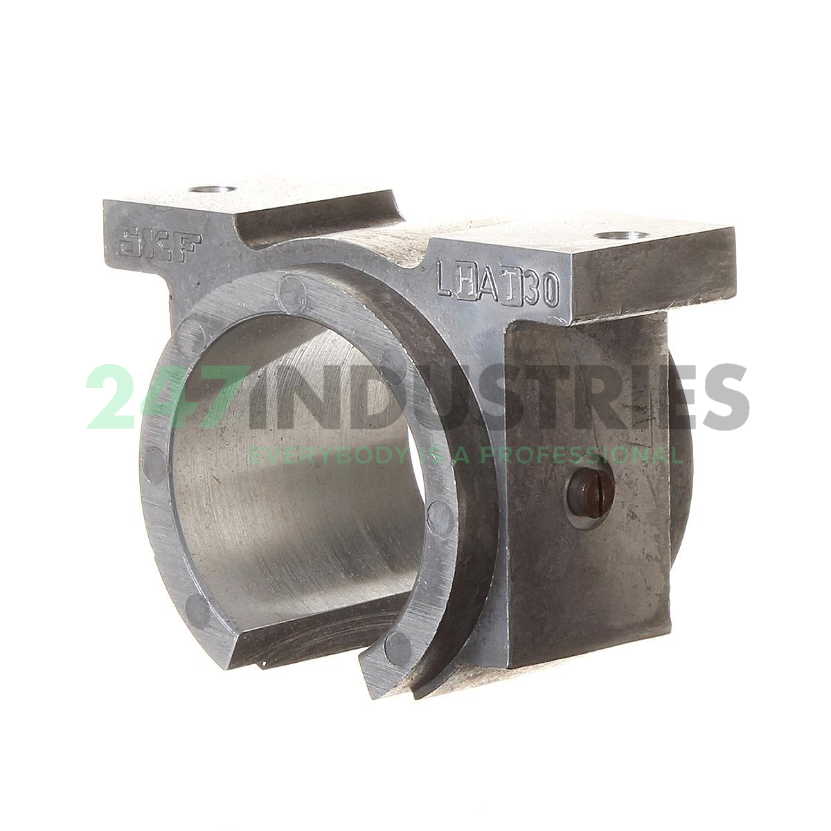 LHAT30 SKF