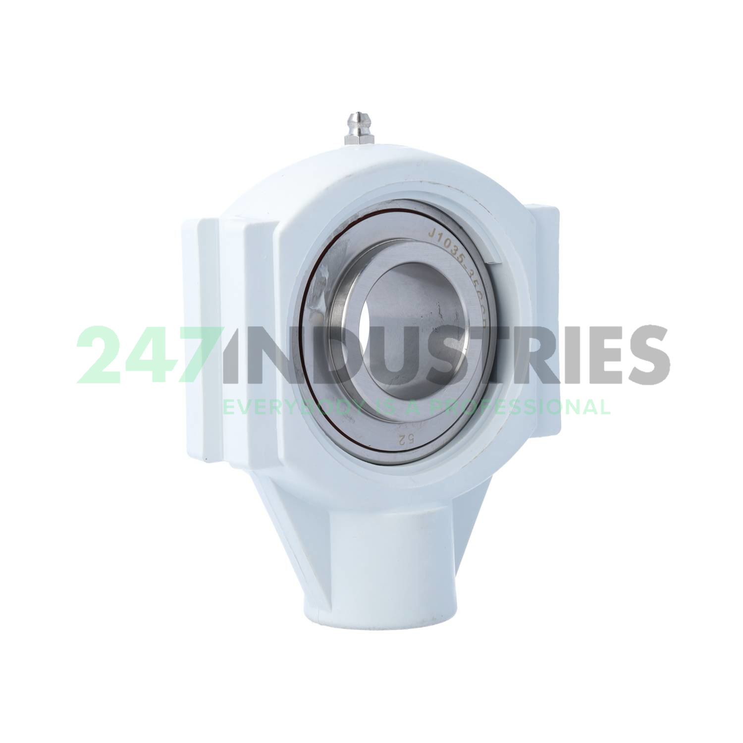 PST35CR F22S5 RHP Image 2