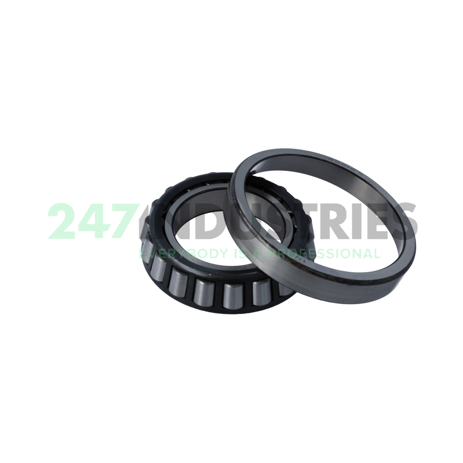 30216A Rollway Image 3