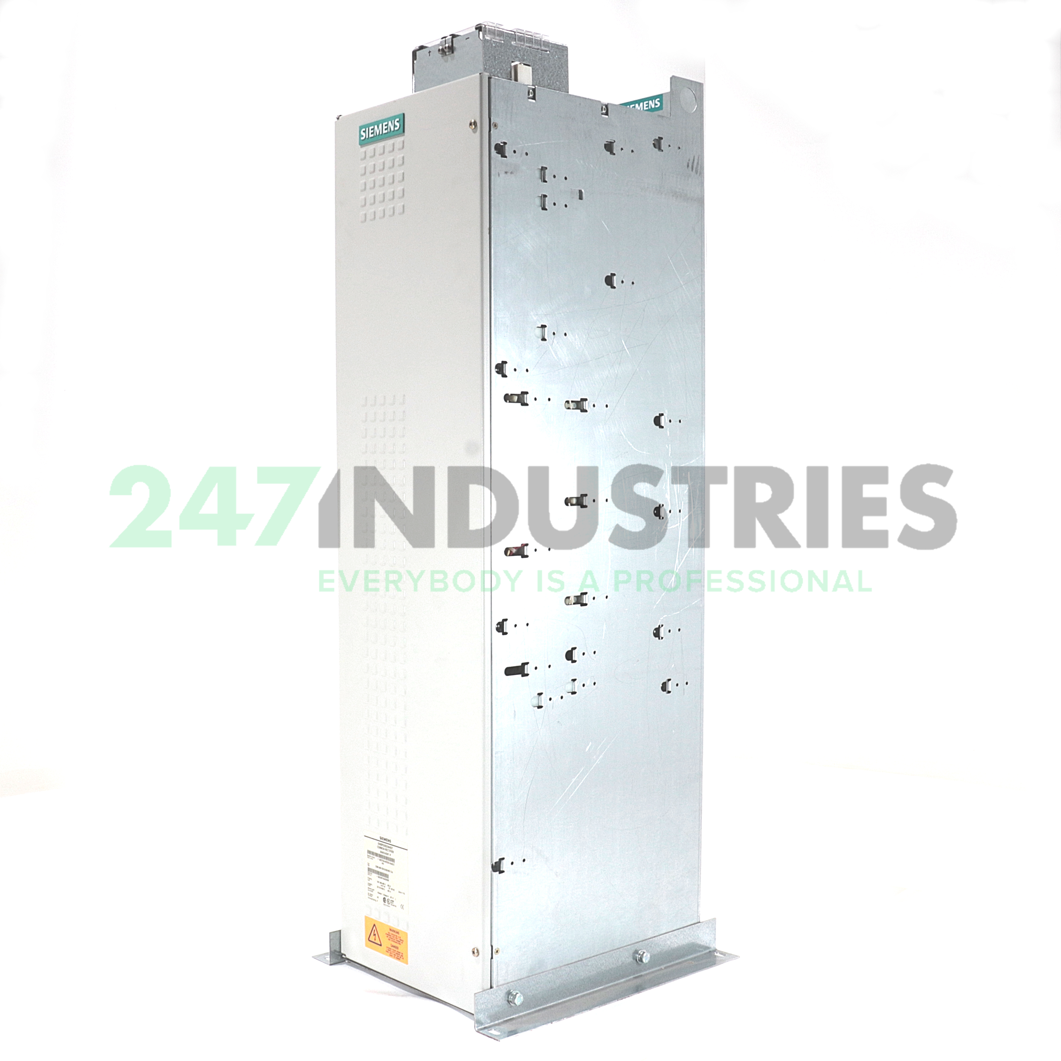 6SE7034-6EE85-0AA0-Z M20 Siemens