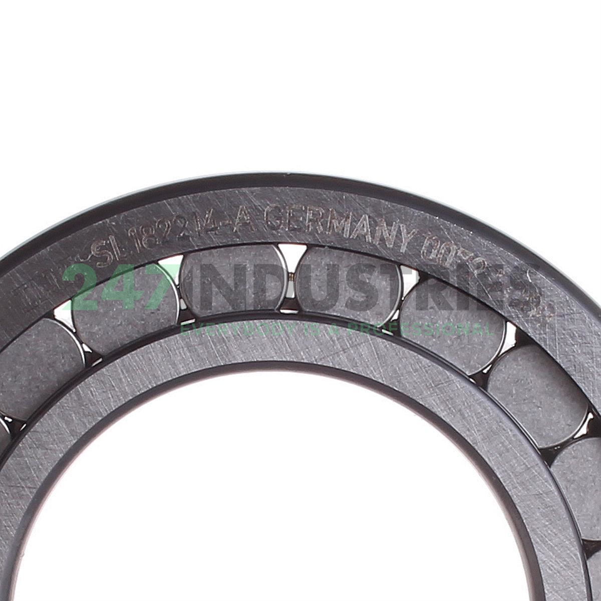 SL182214-A INA Image 3