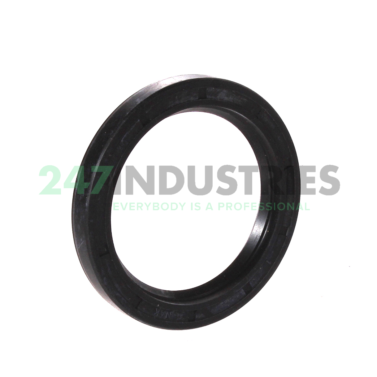 SC40X54X7 NAK Sealing Technologies