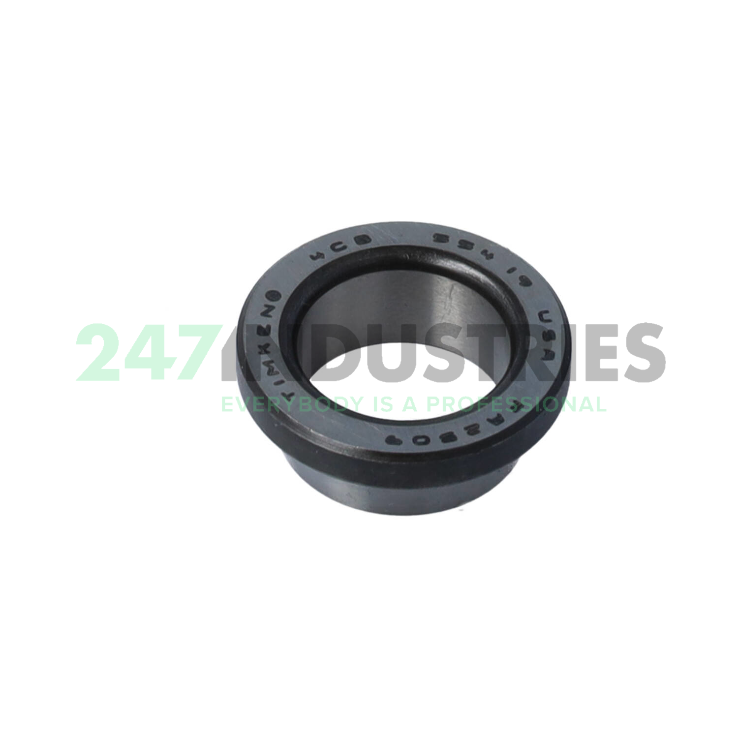4CB Timken