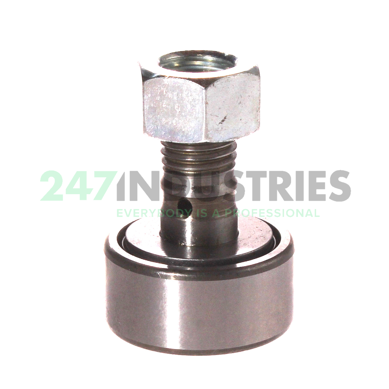 KR30PPXA SKF Image 3