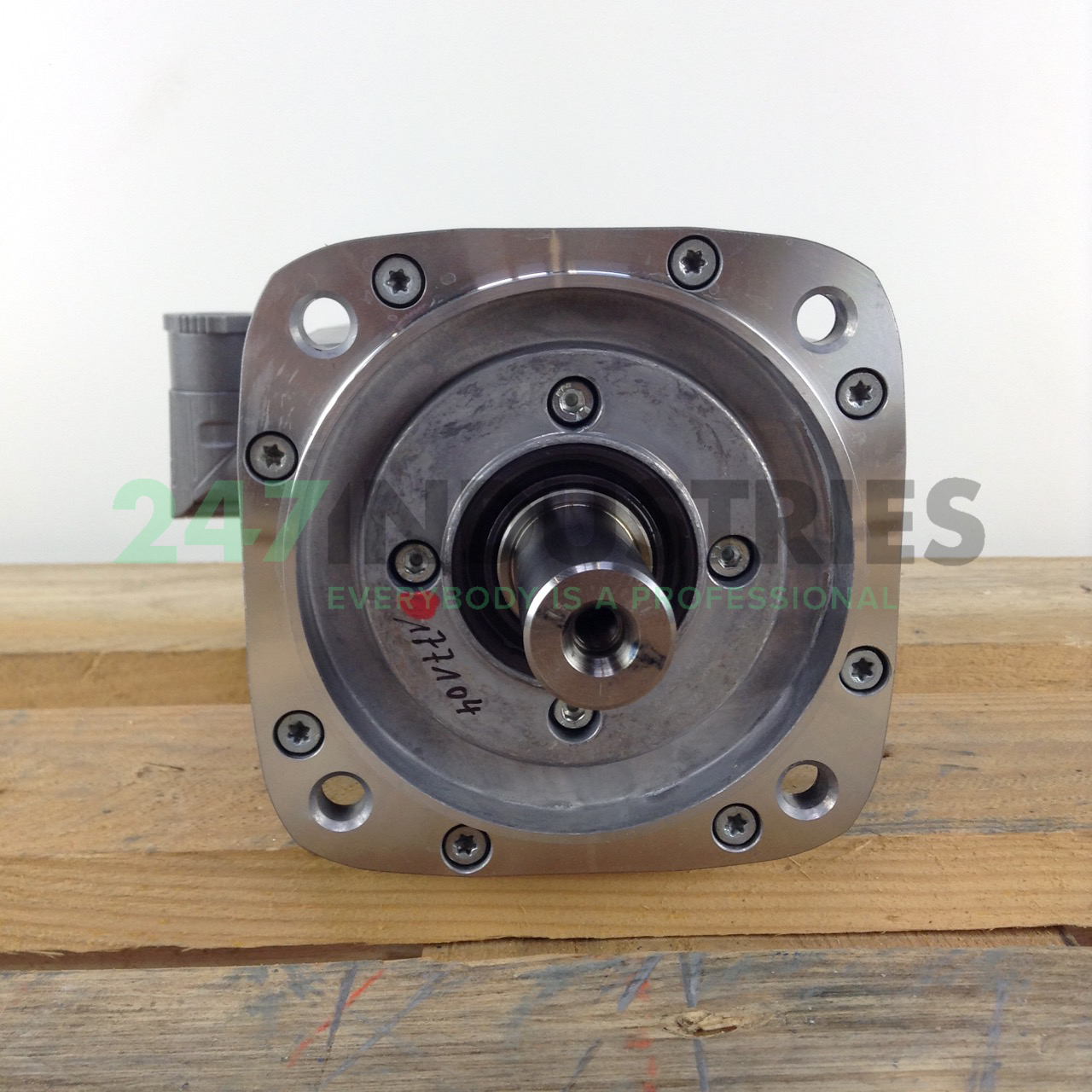 1FT7064-5AK71-1BG1 Siemens Image 4