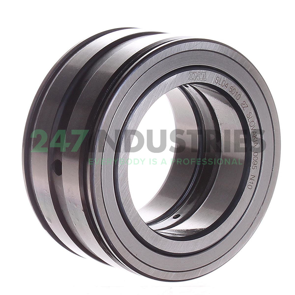 SL045010-2Z INA