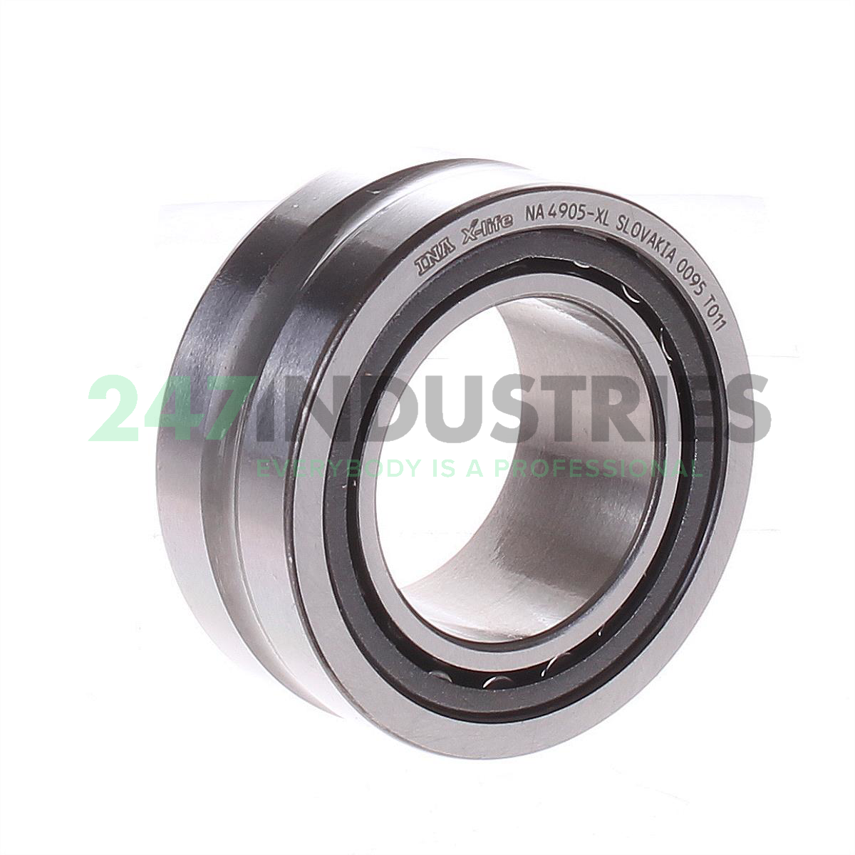 NA4905-XL INA