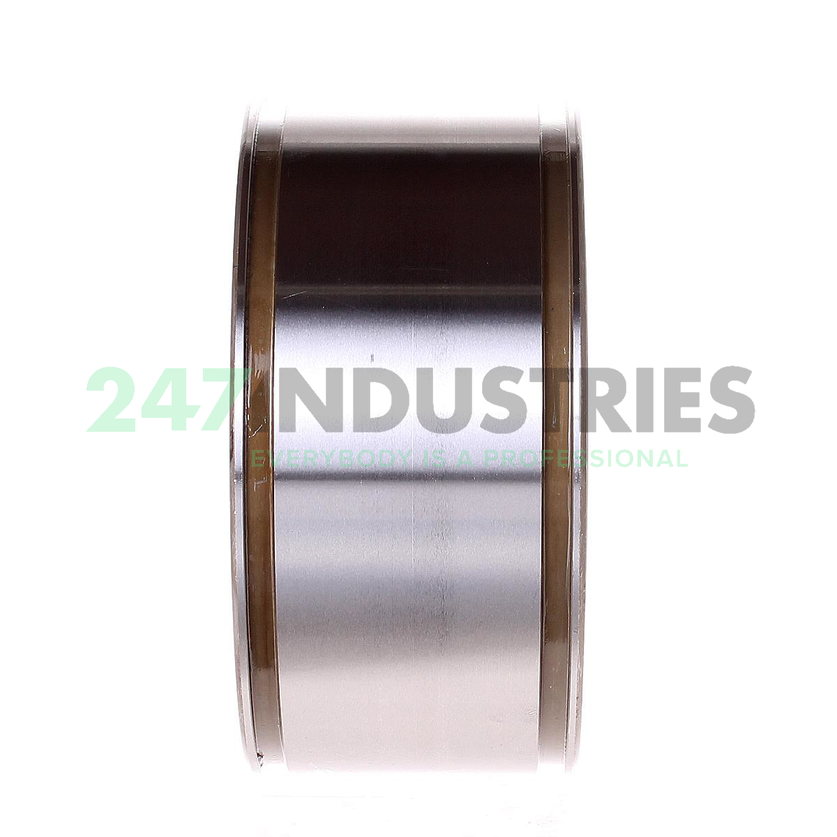 E5014XNNTS1 Nachi Image 2