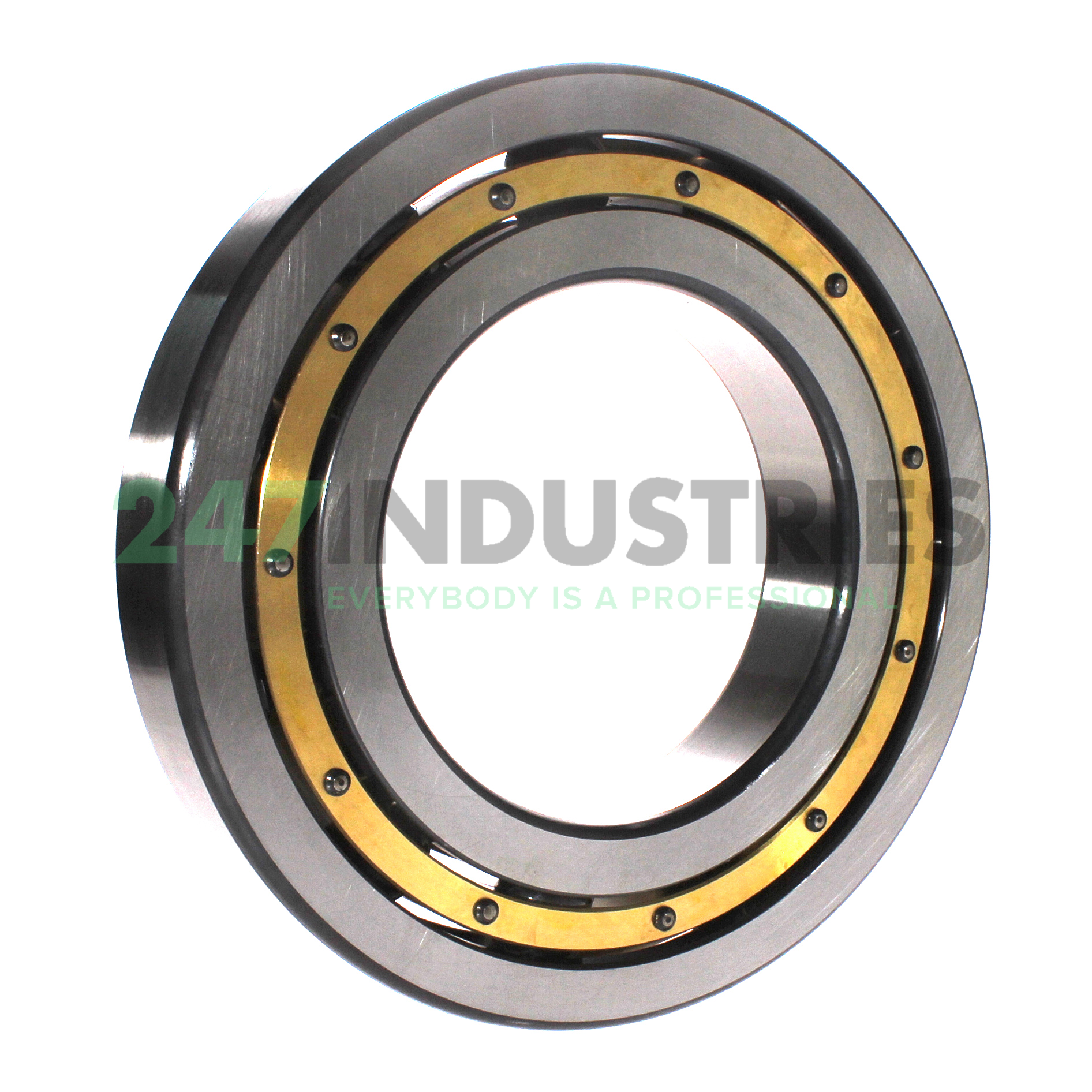 6230-M-C3 FAG Image 2