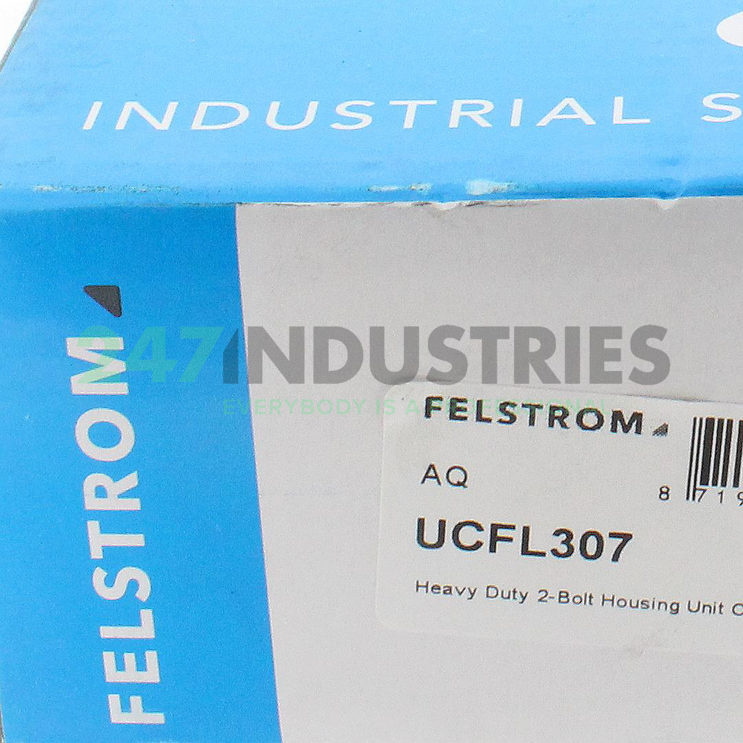 UCFL307 Felstrom Image 5