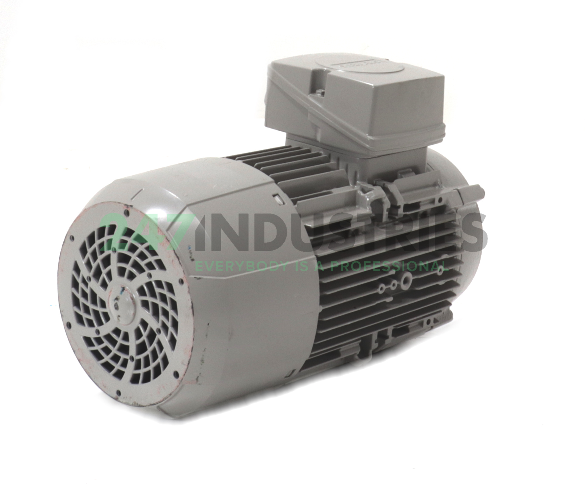 1LE1003-1AB53-4MA4 Siemens Image 3