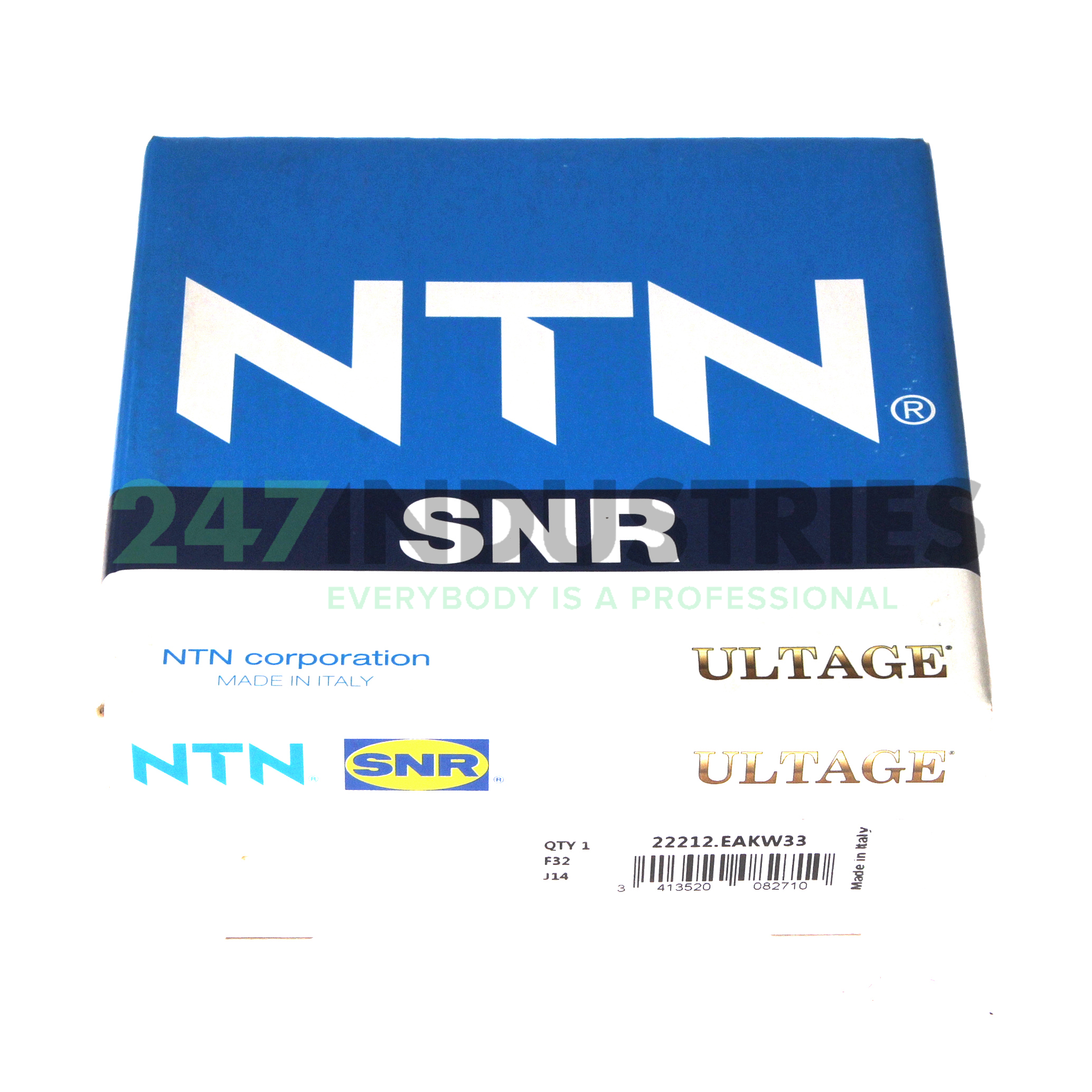 22212.EAKW33 SNR Image 4