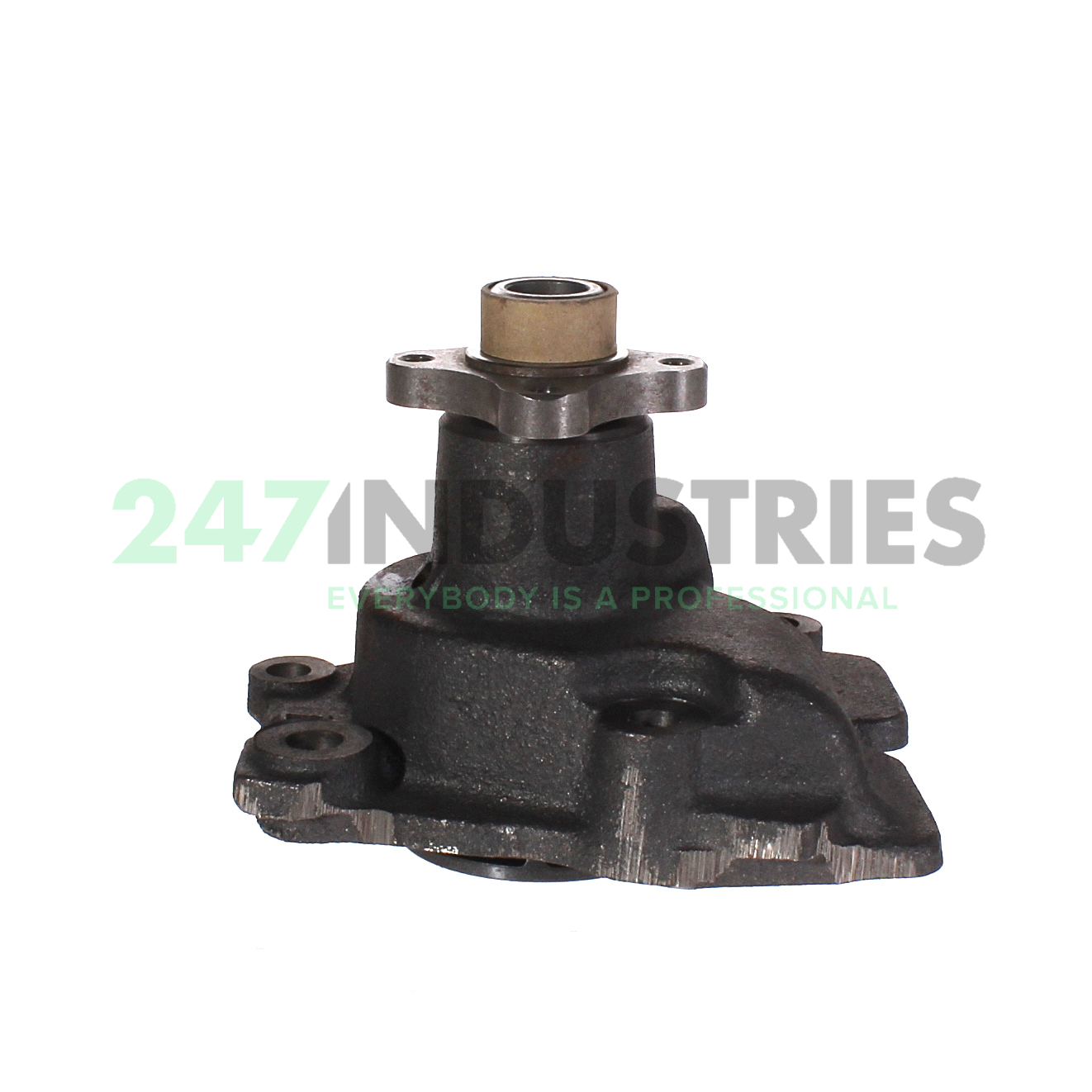 VKPC84617 SKF Image 4