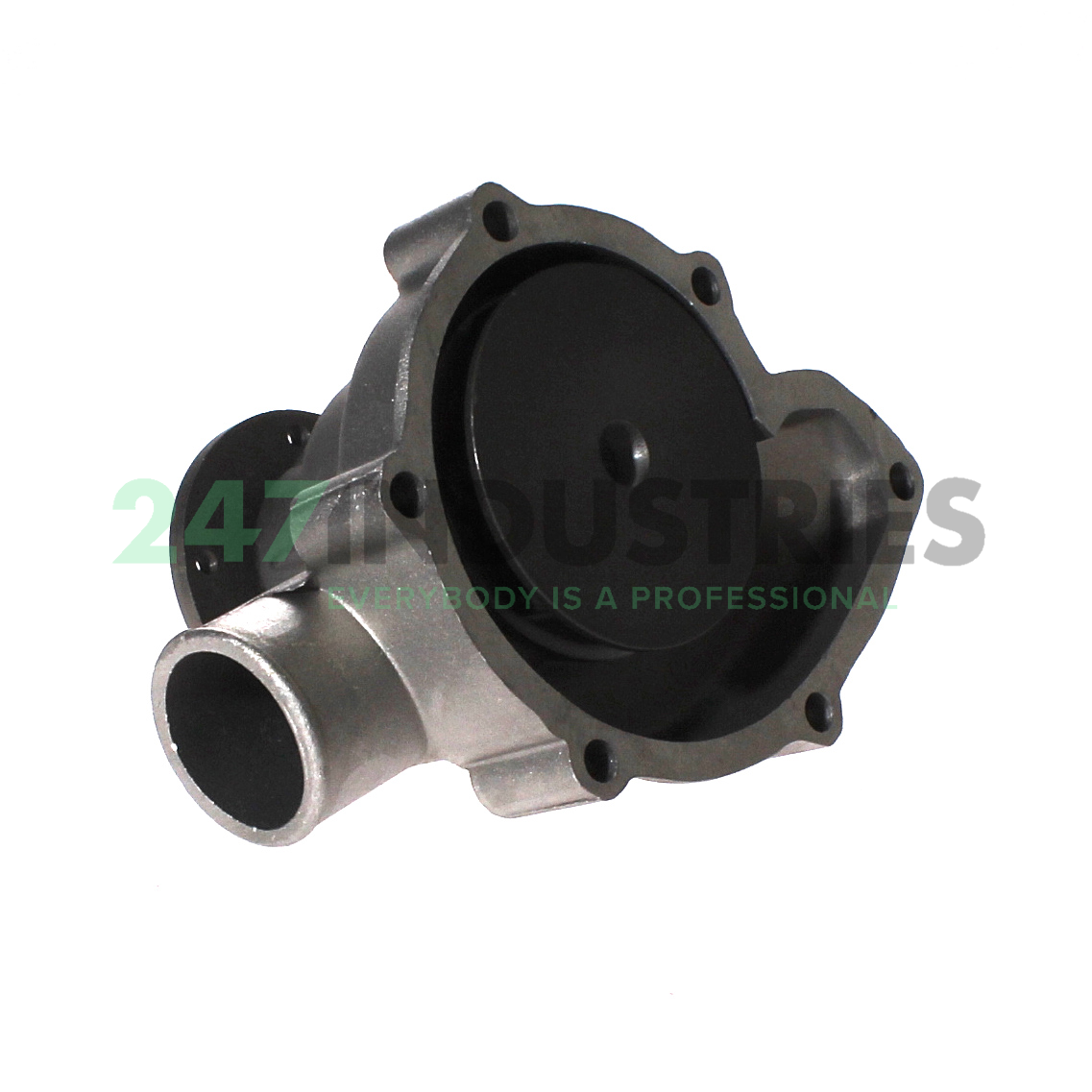 VKPC88800 SKF Image 3