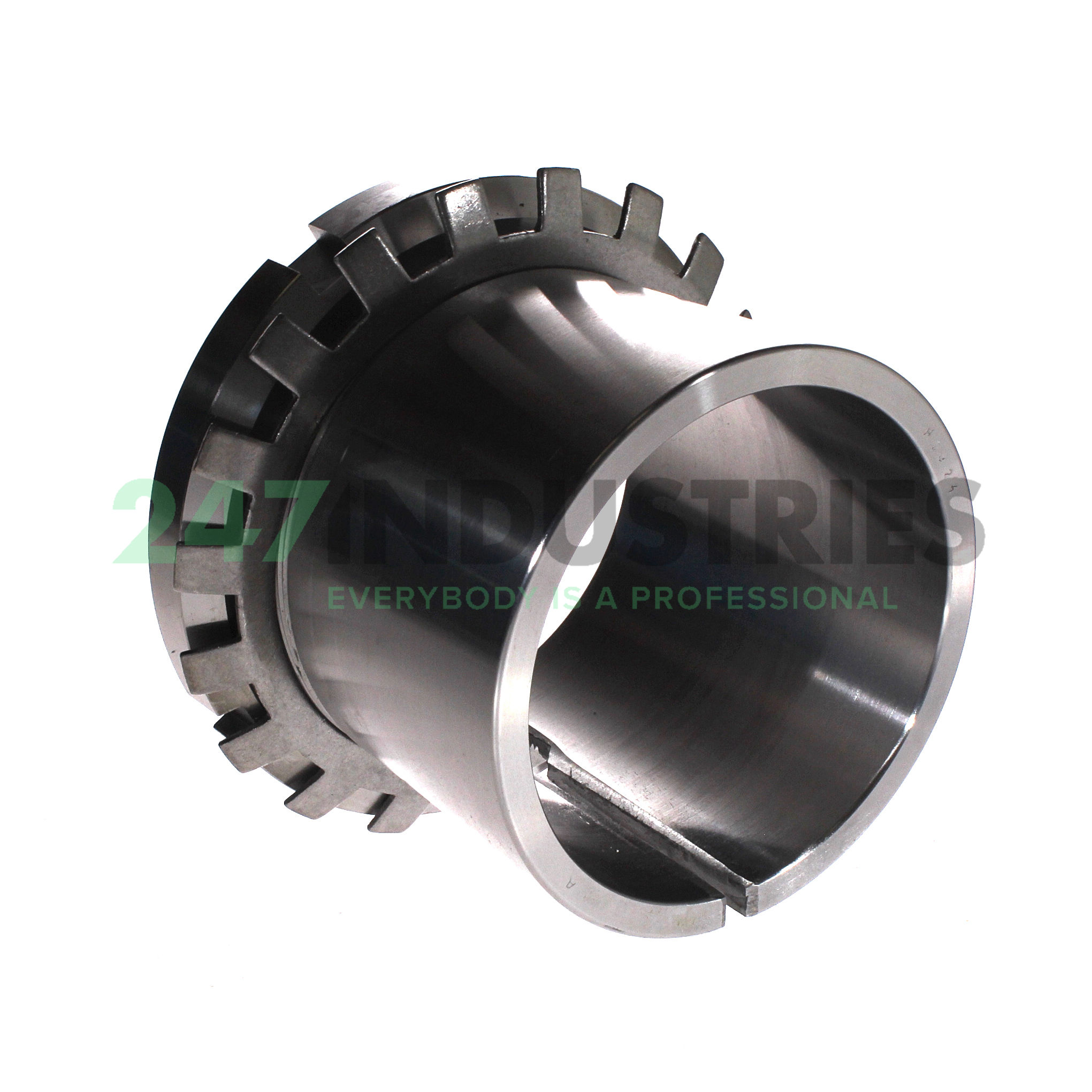 H2324 Neutral Image 3