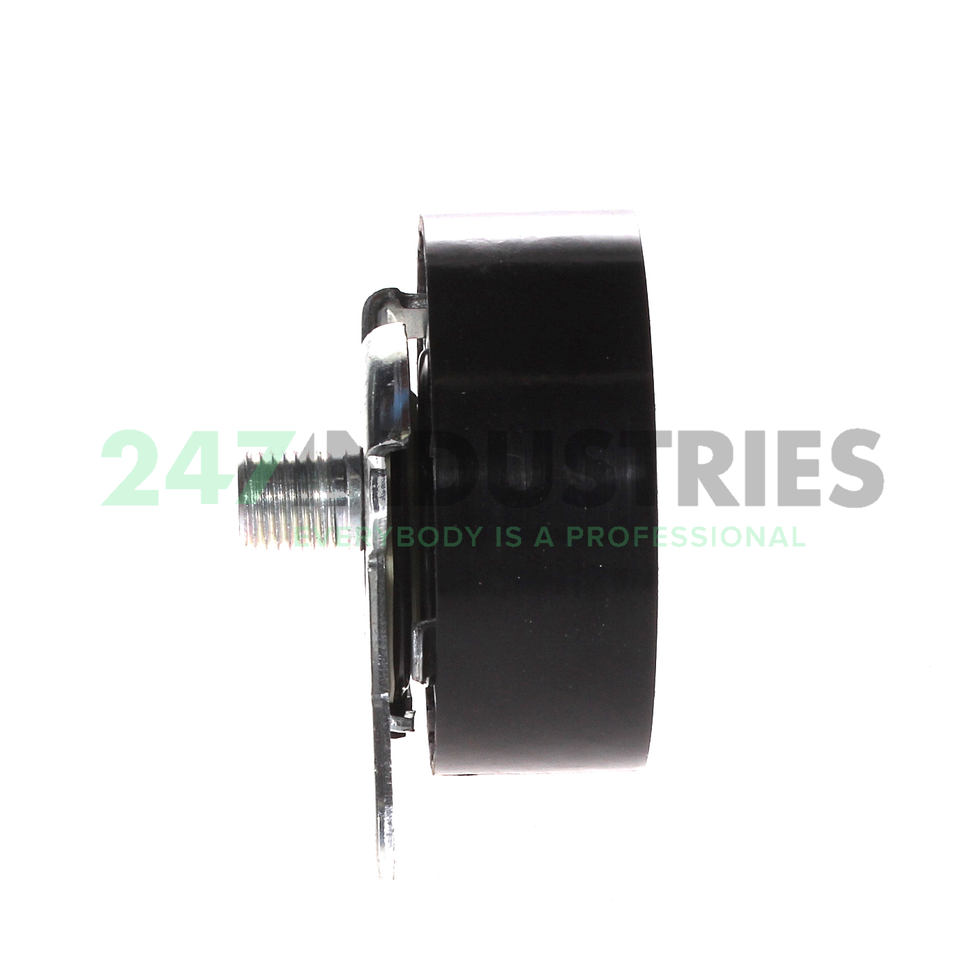 VKM11151 SKF Image 2