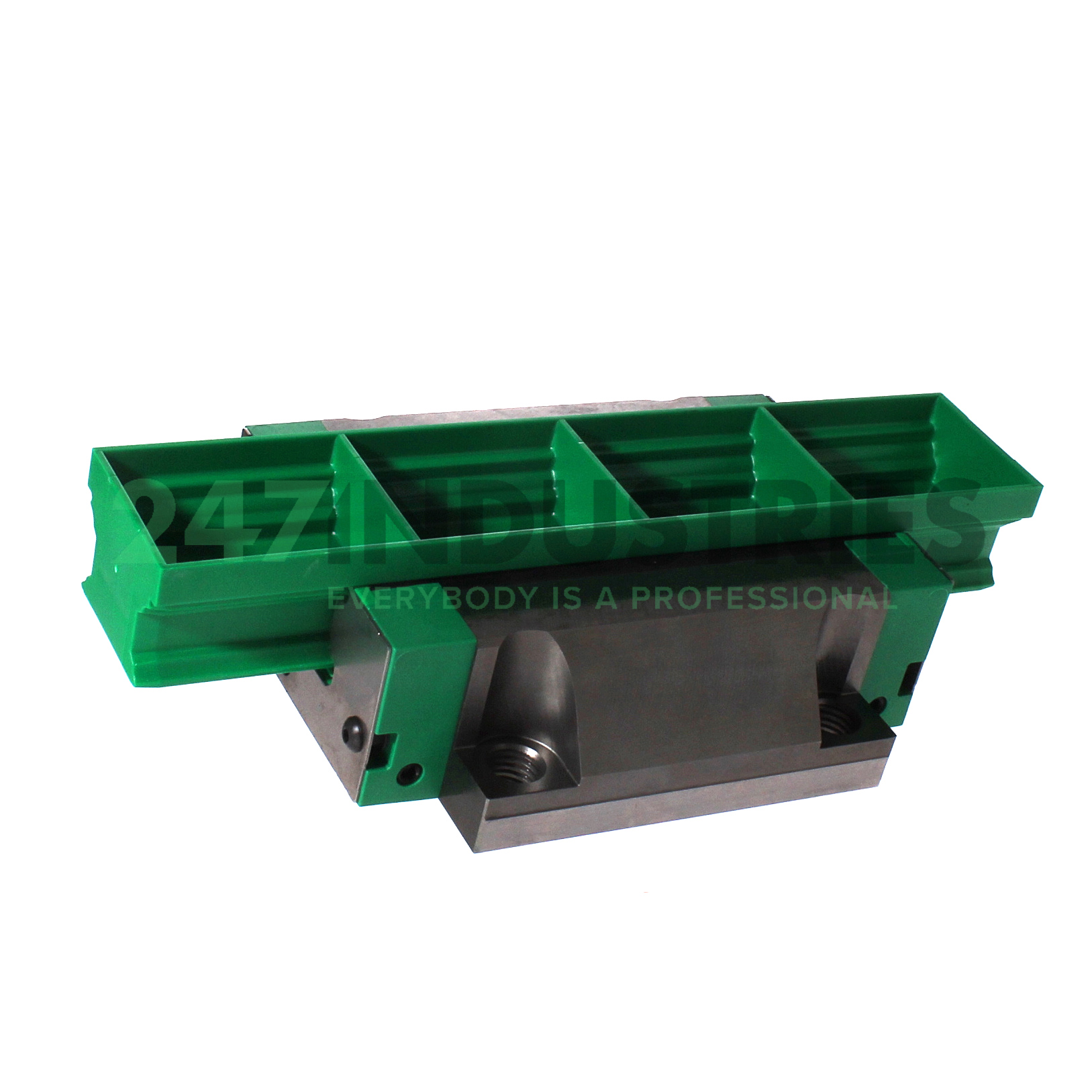 KWVE45-B-N-V2-G3 INA Image 2