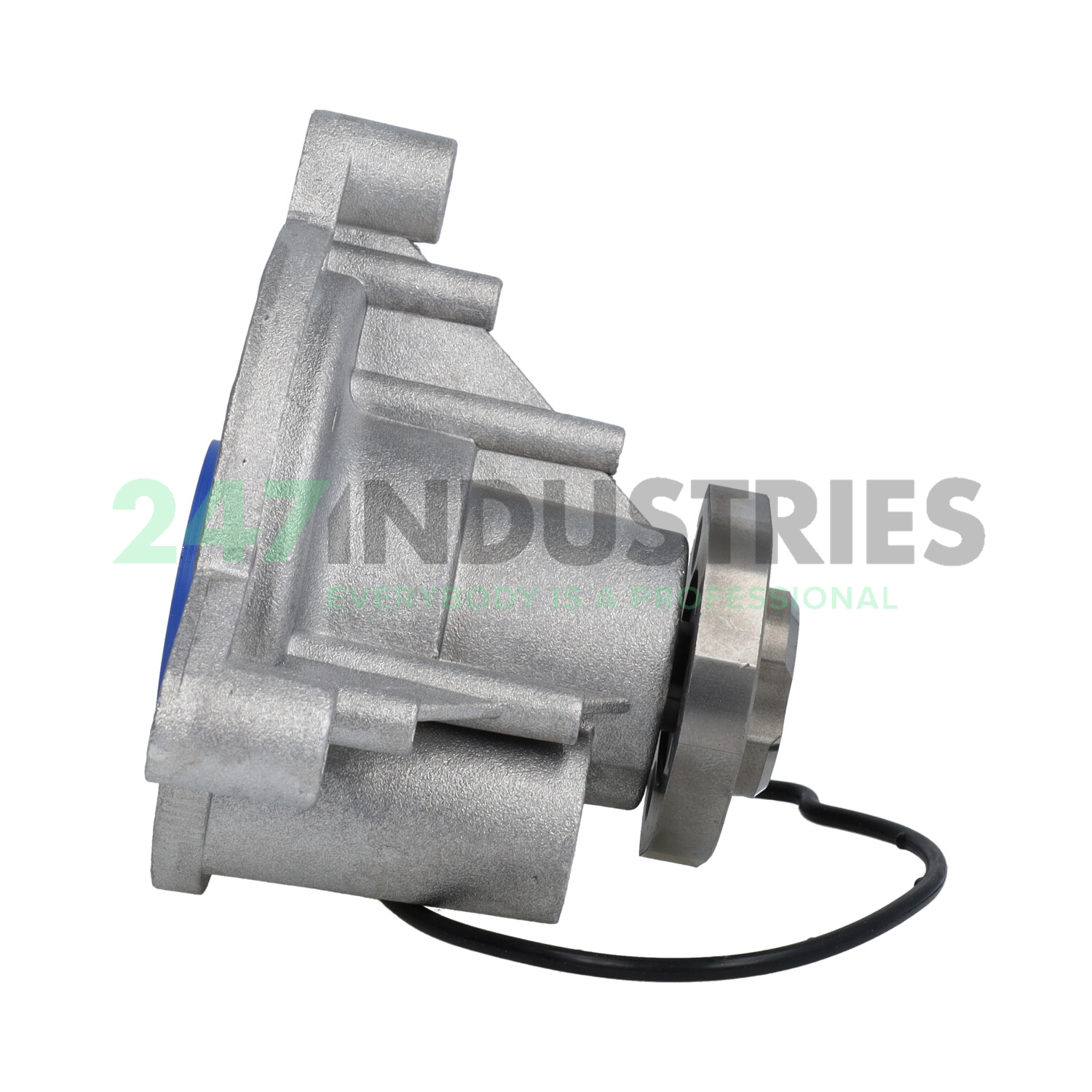 VKPC81307 SKF Image 2