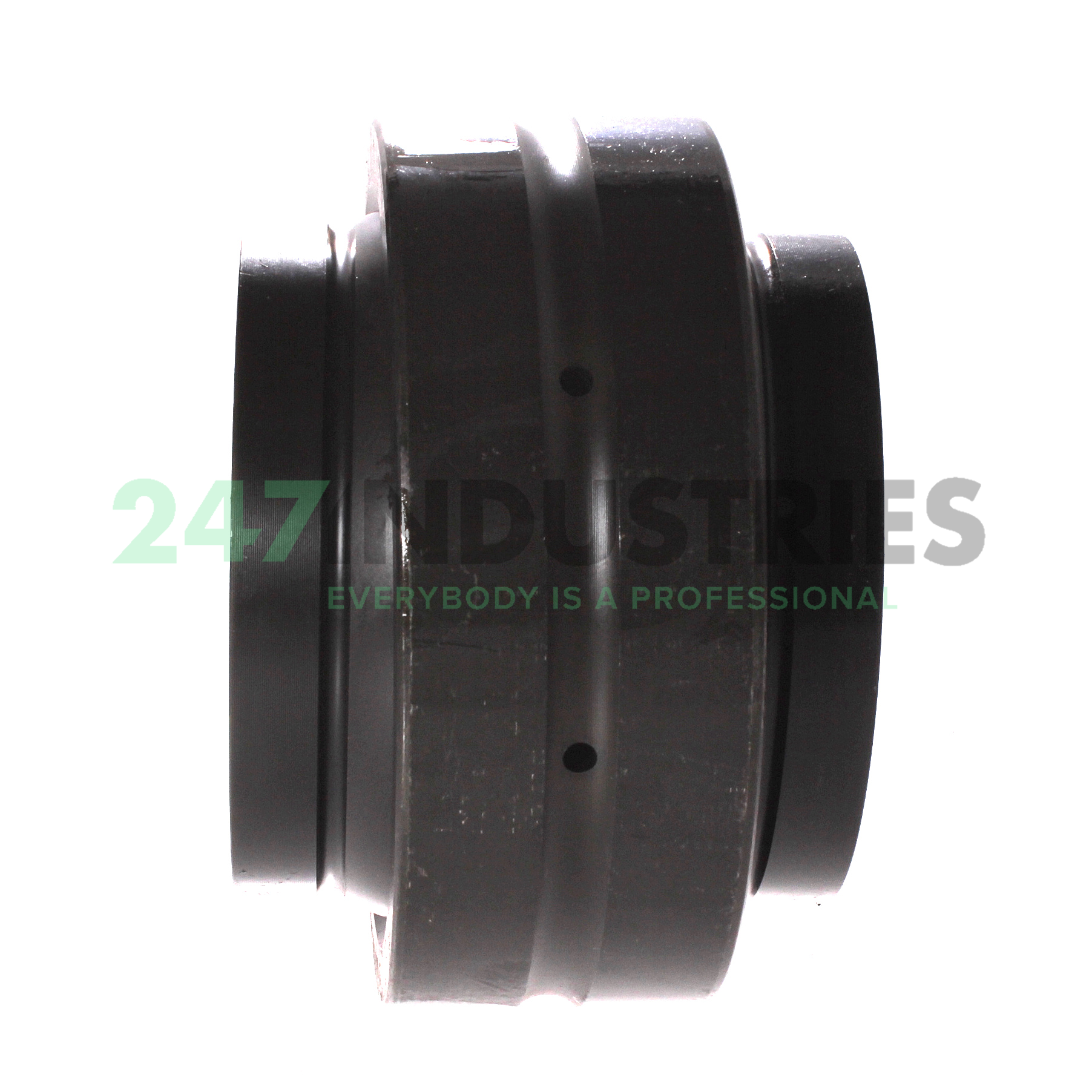 GEG100ES SKF Image 2