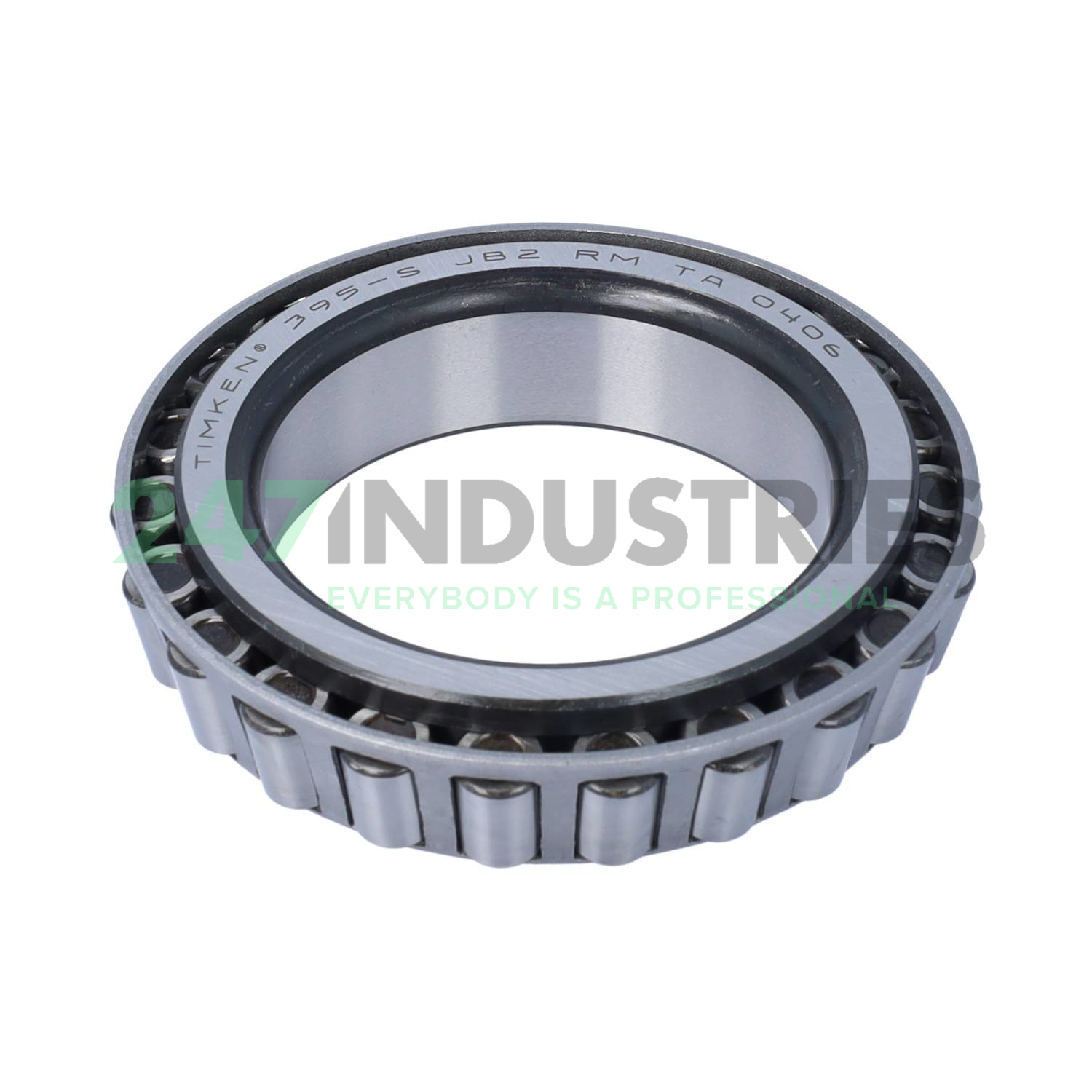 395S-20024 Timken Image 2